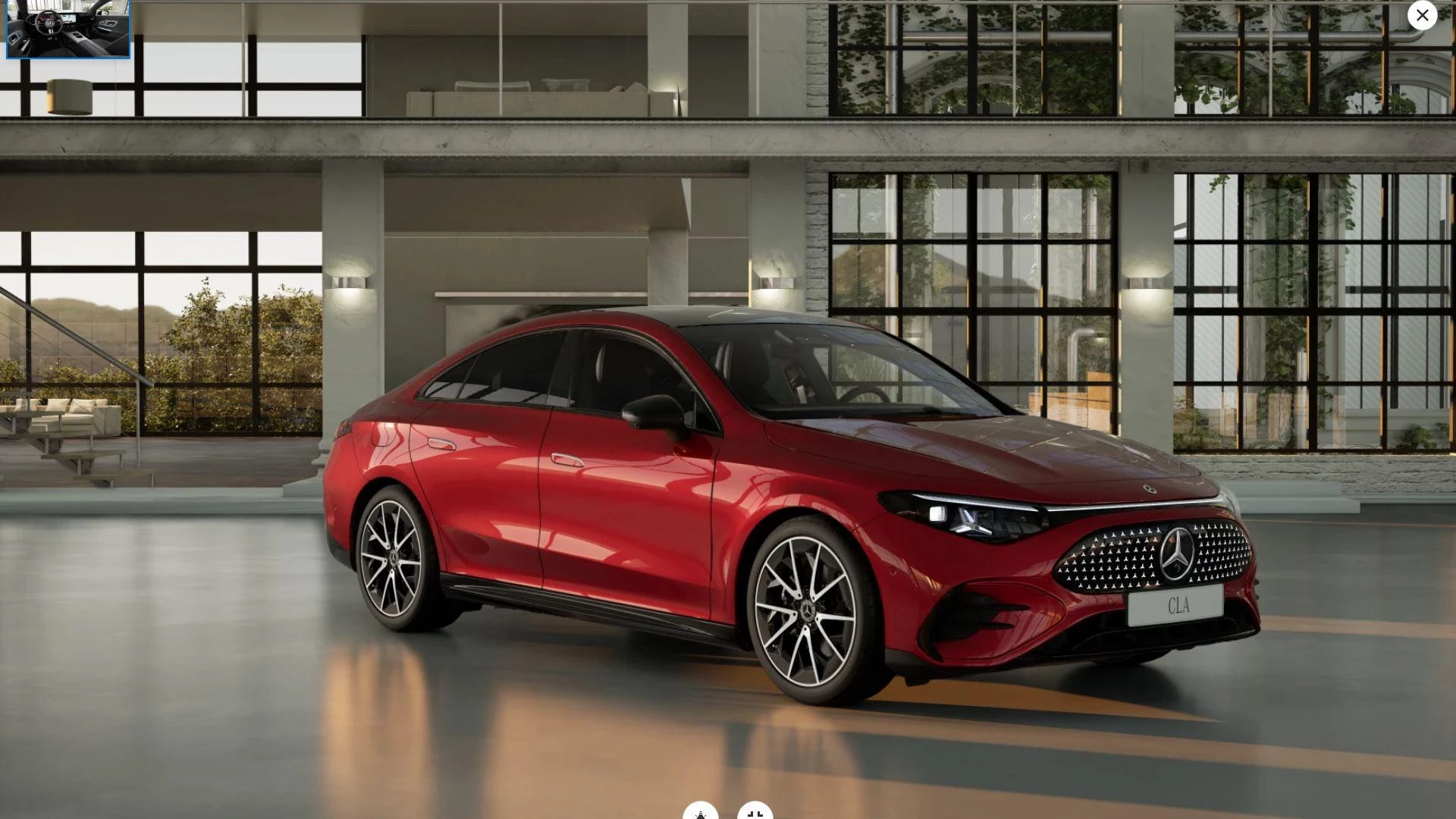 Mercedes-Benz-CLA-image-6