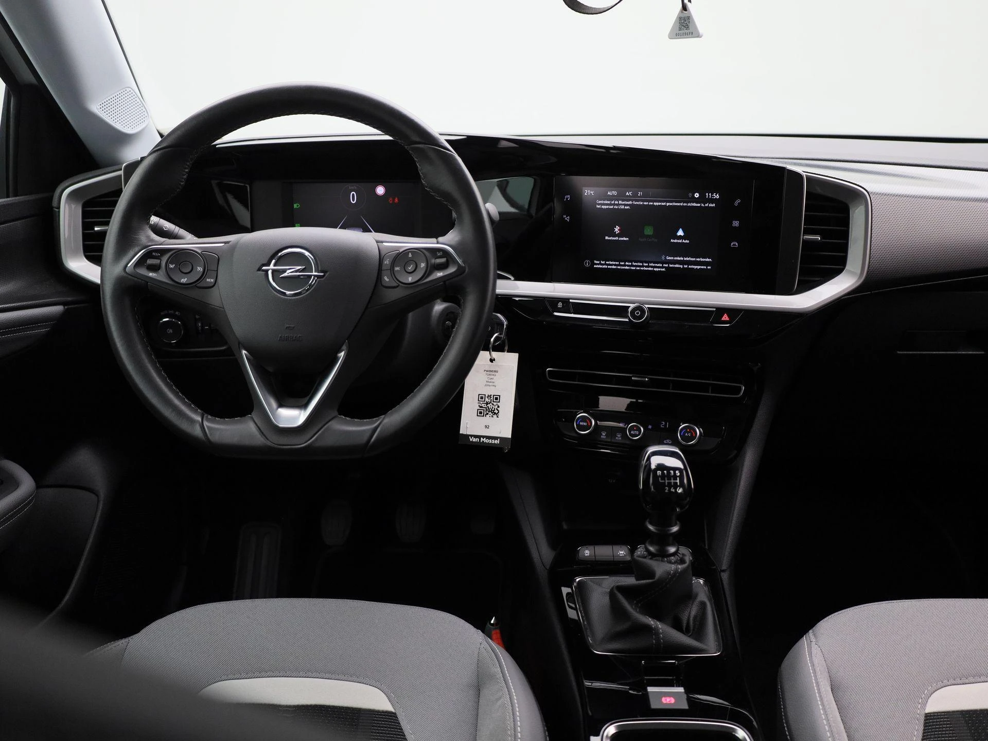 Opel-Mokka-image-6