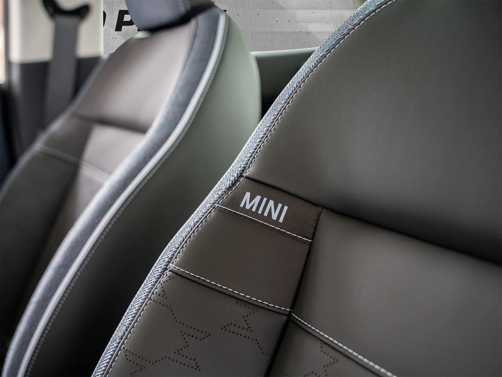 MINI-Electric-image-19