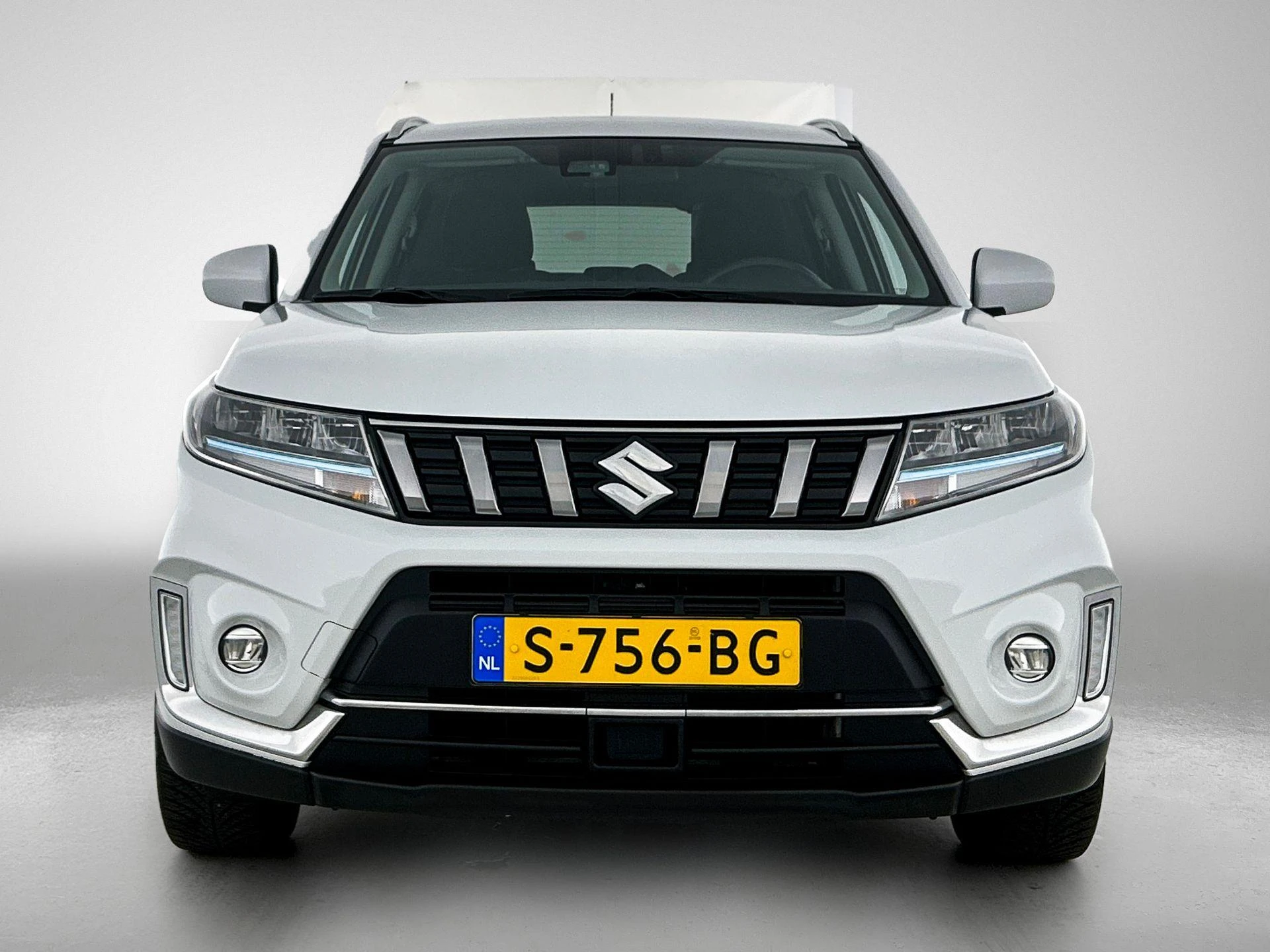 Suzuki-Vitara-image-4
