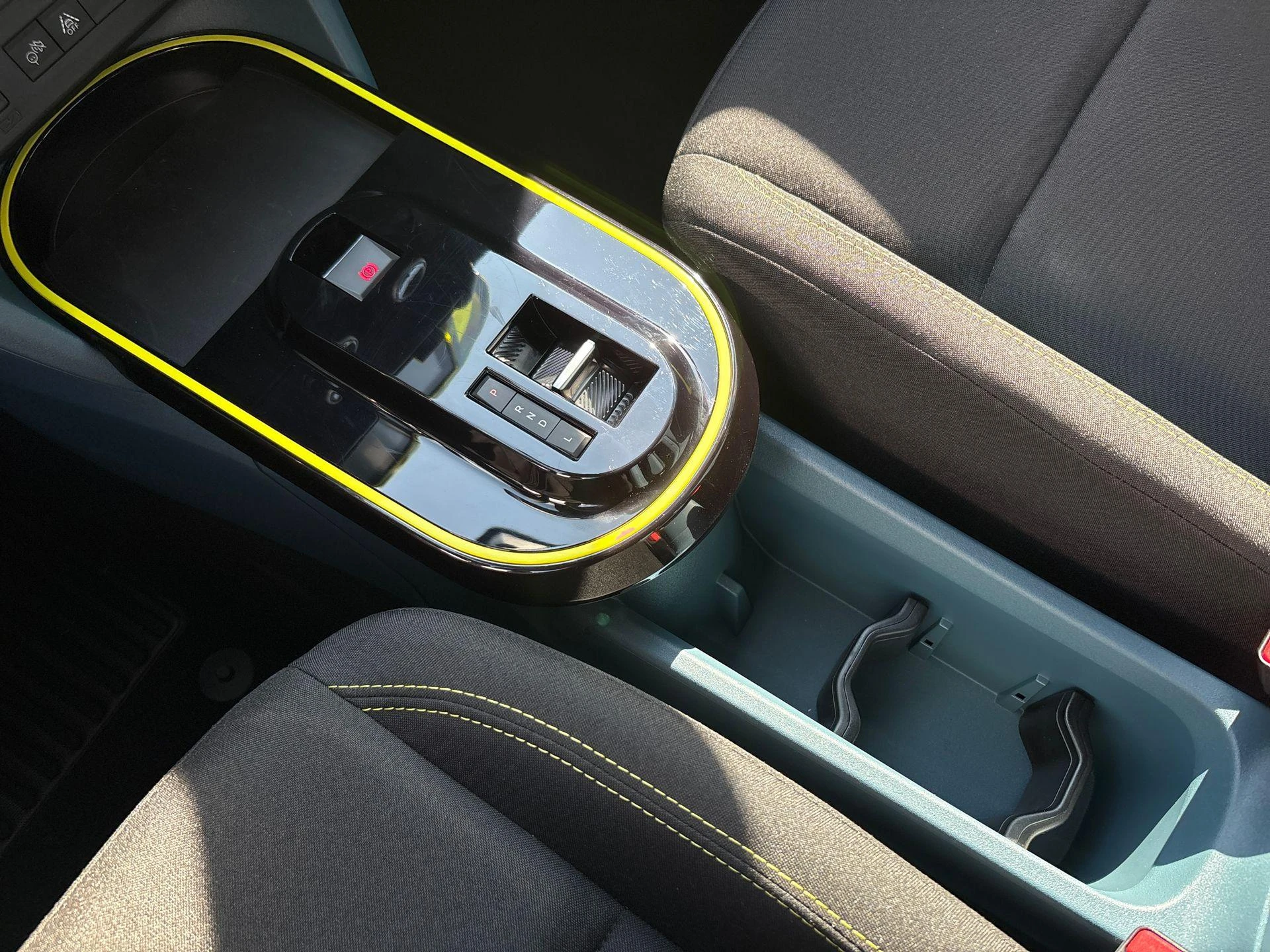 Fiat-Grande Panda-image-14