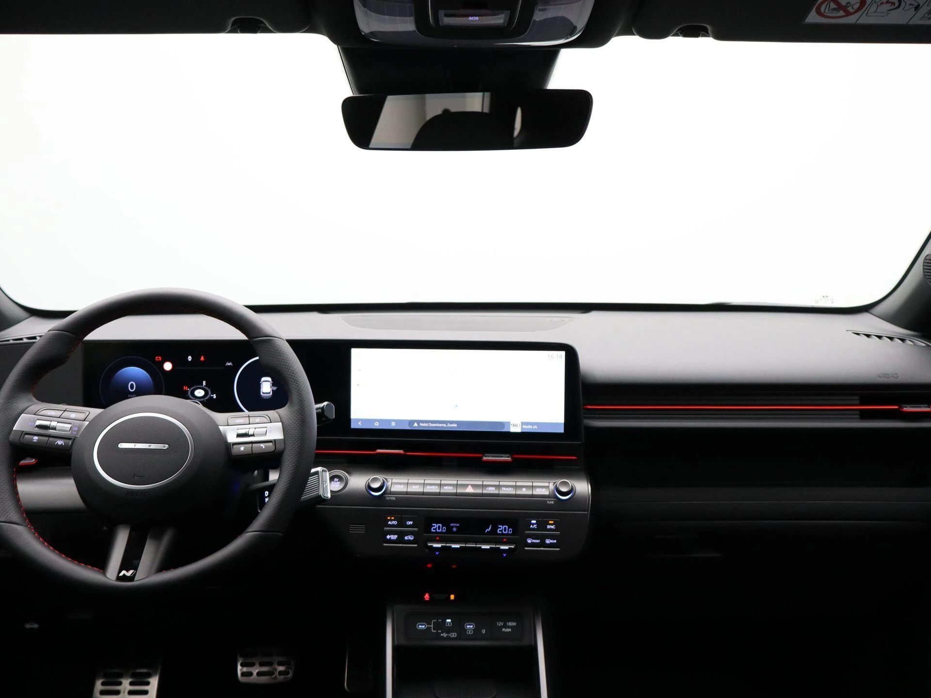 Hyundai-Kona-image-12