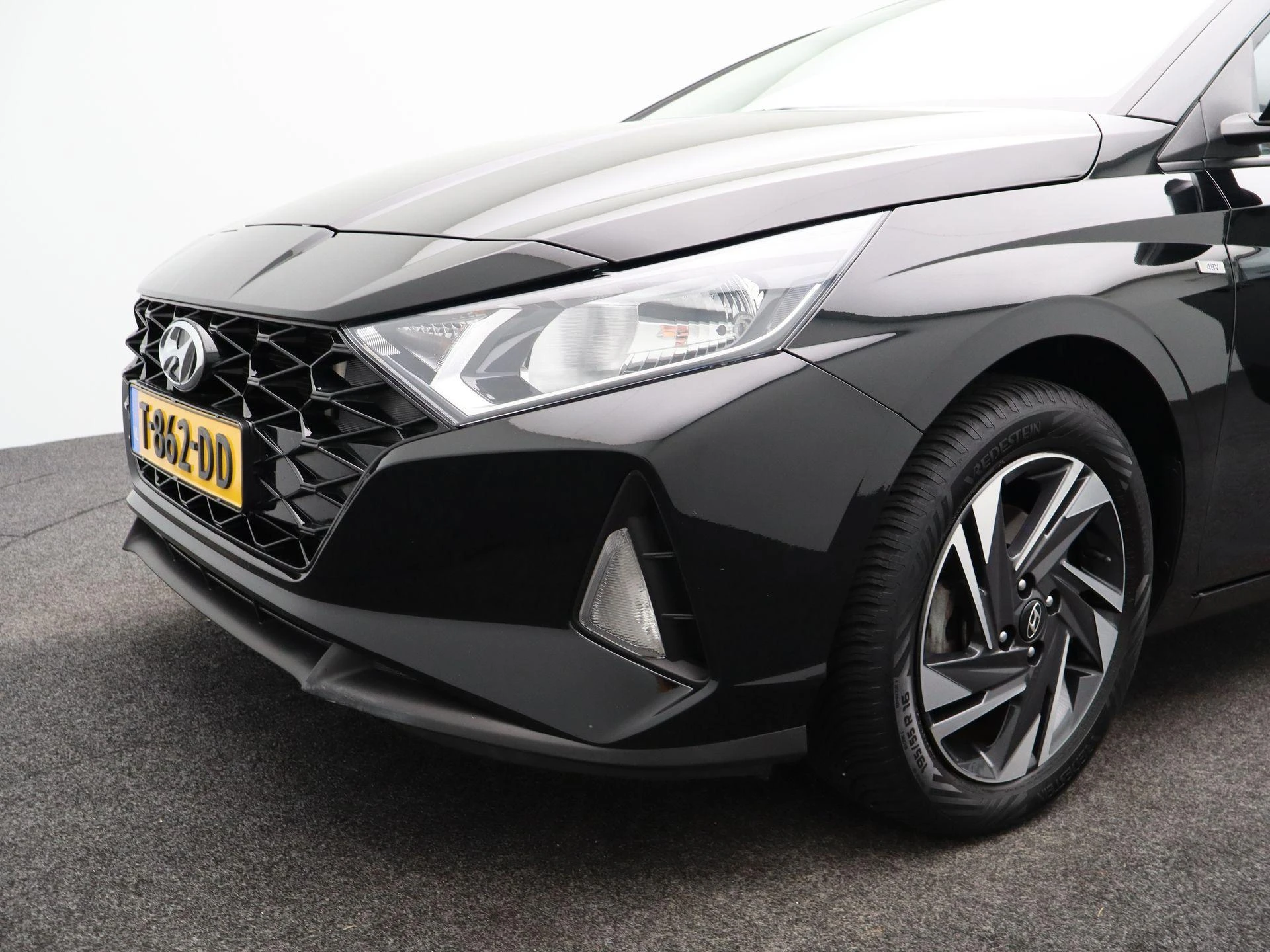 Hyundai-i20-image-33