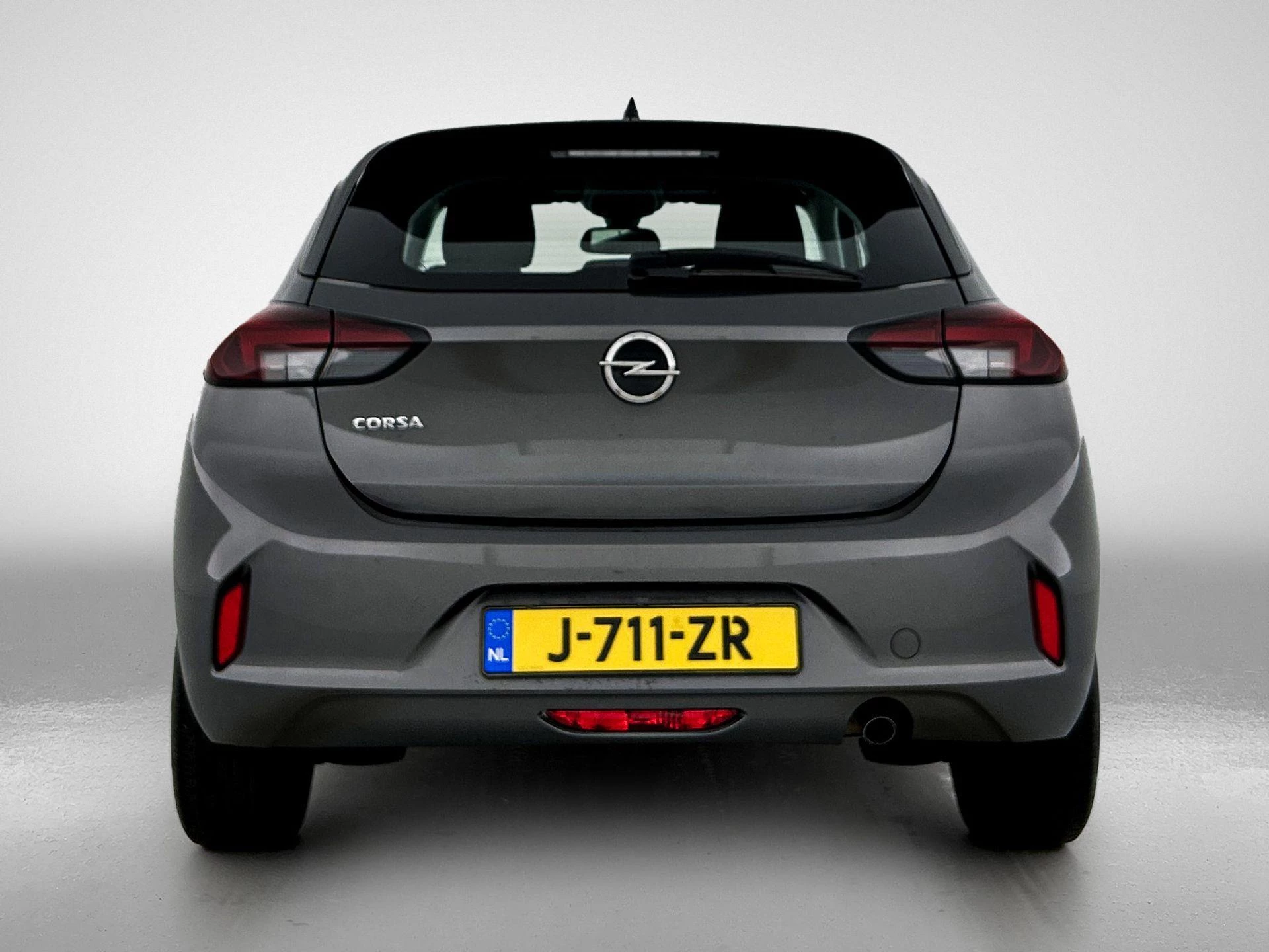 Opel-Corsa-image-2