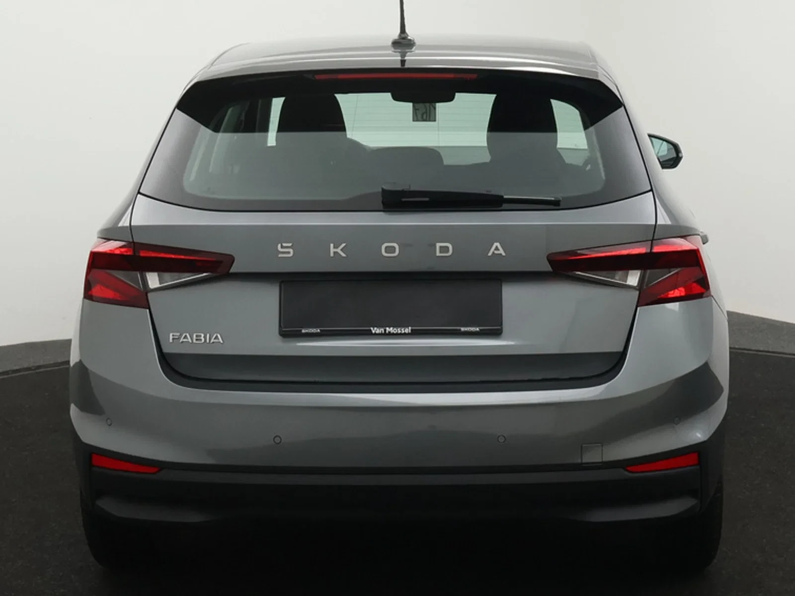 Škoda-Fabia-image-4