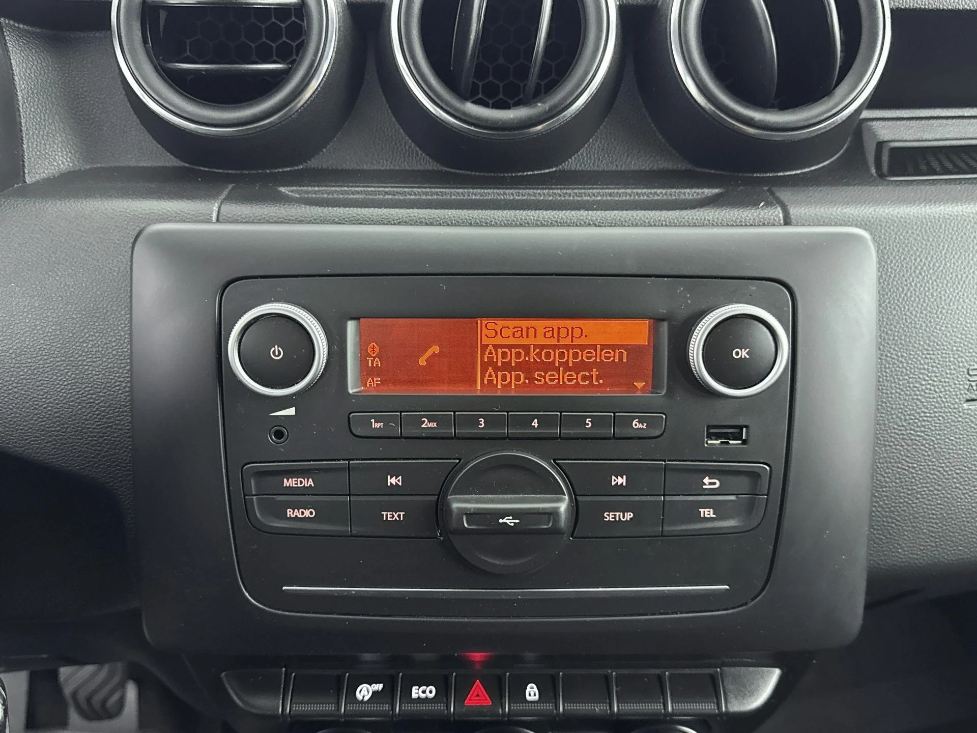 Dacia-Duster-image-10