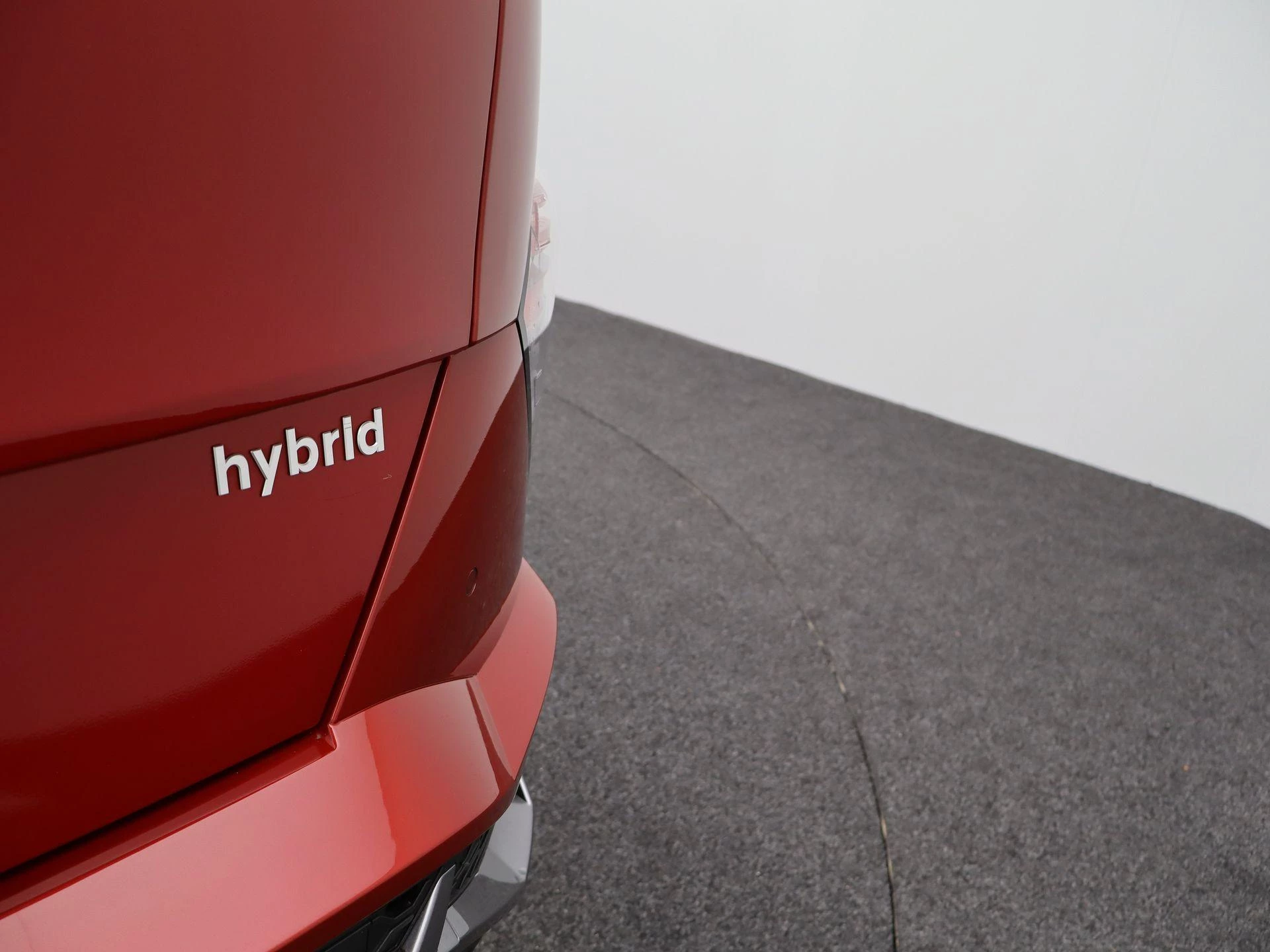 Hyundai-Kona-image-41