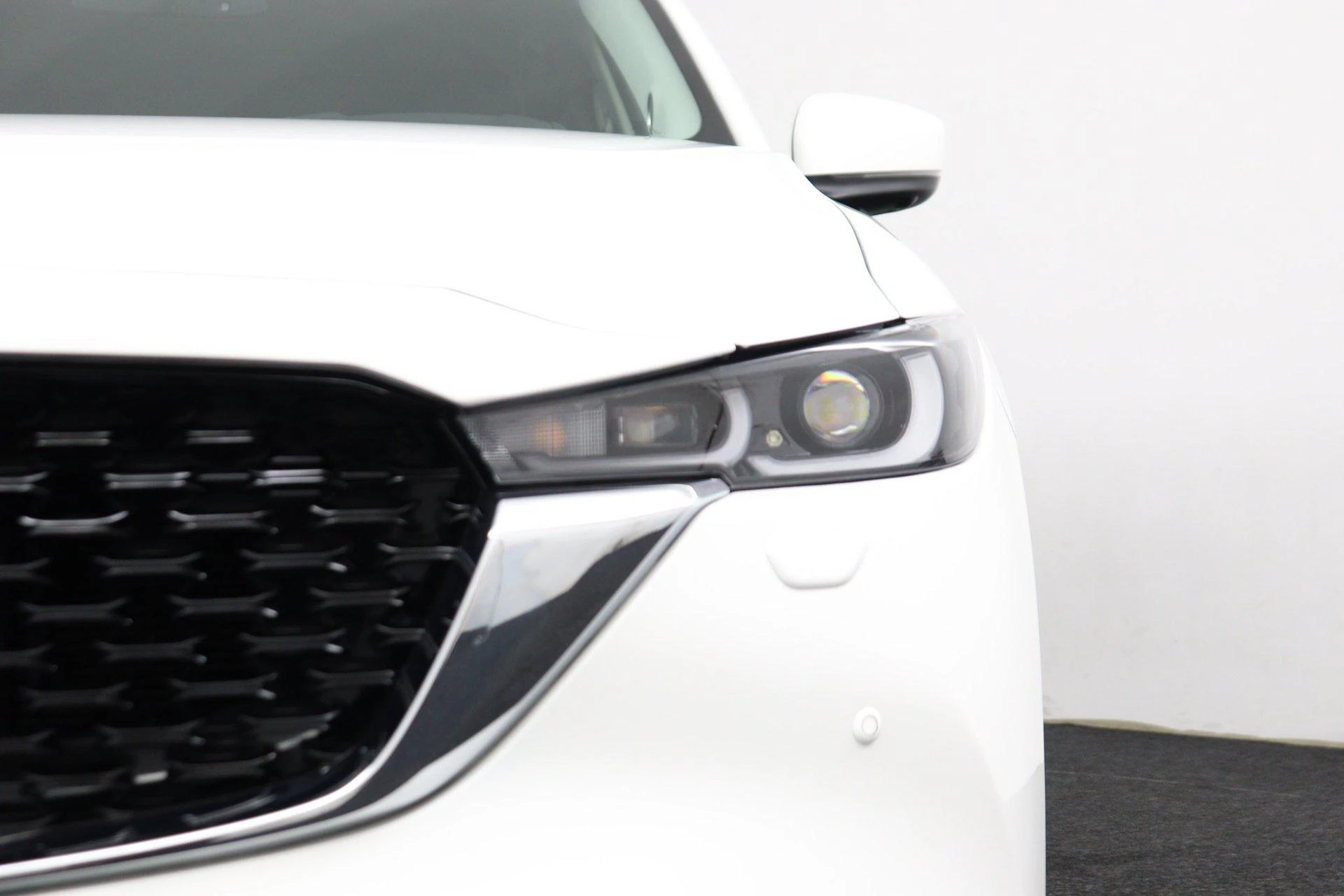 Mazda-CX-5-image-14