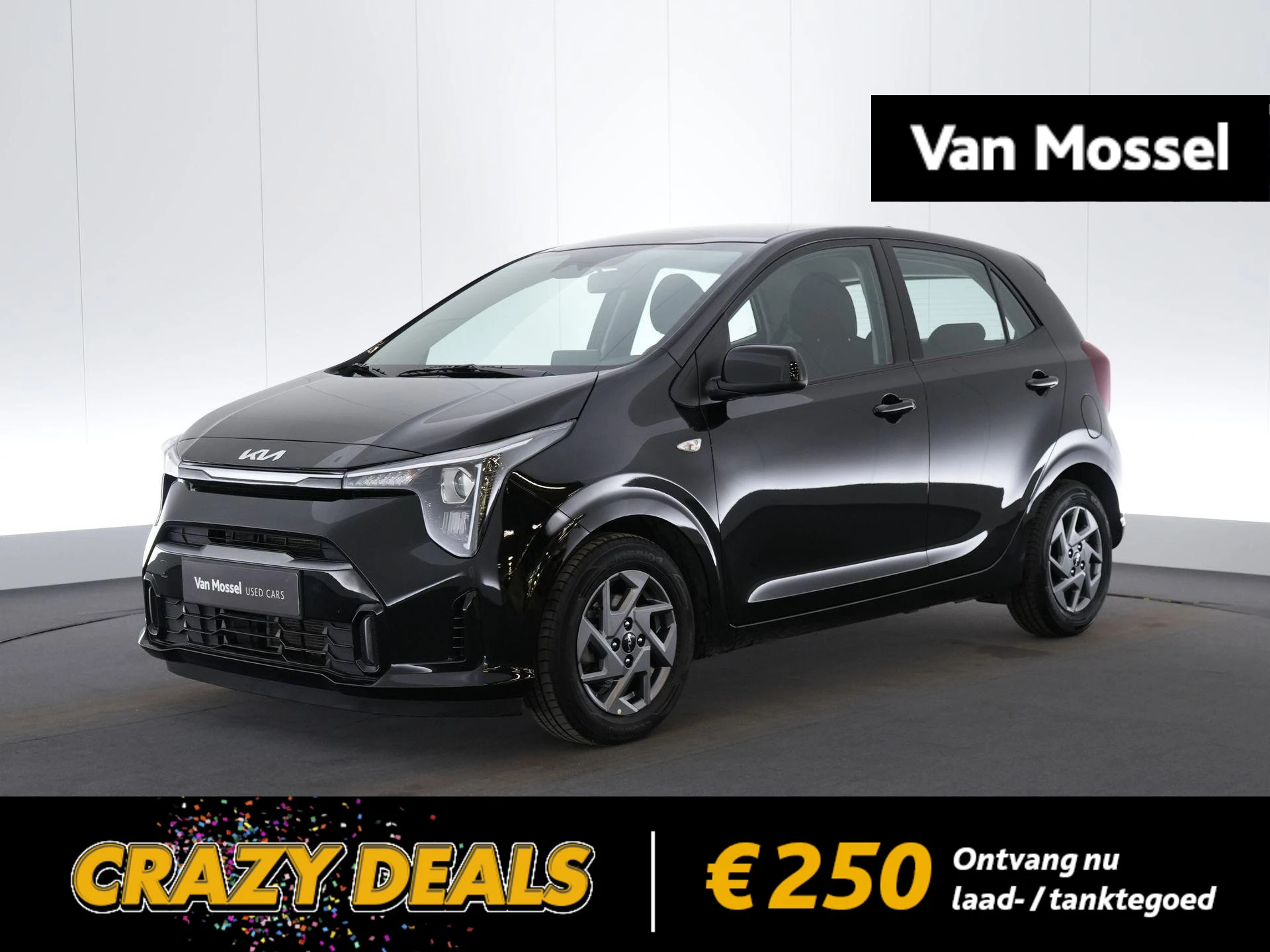 Kia-Picanto-image-0