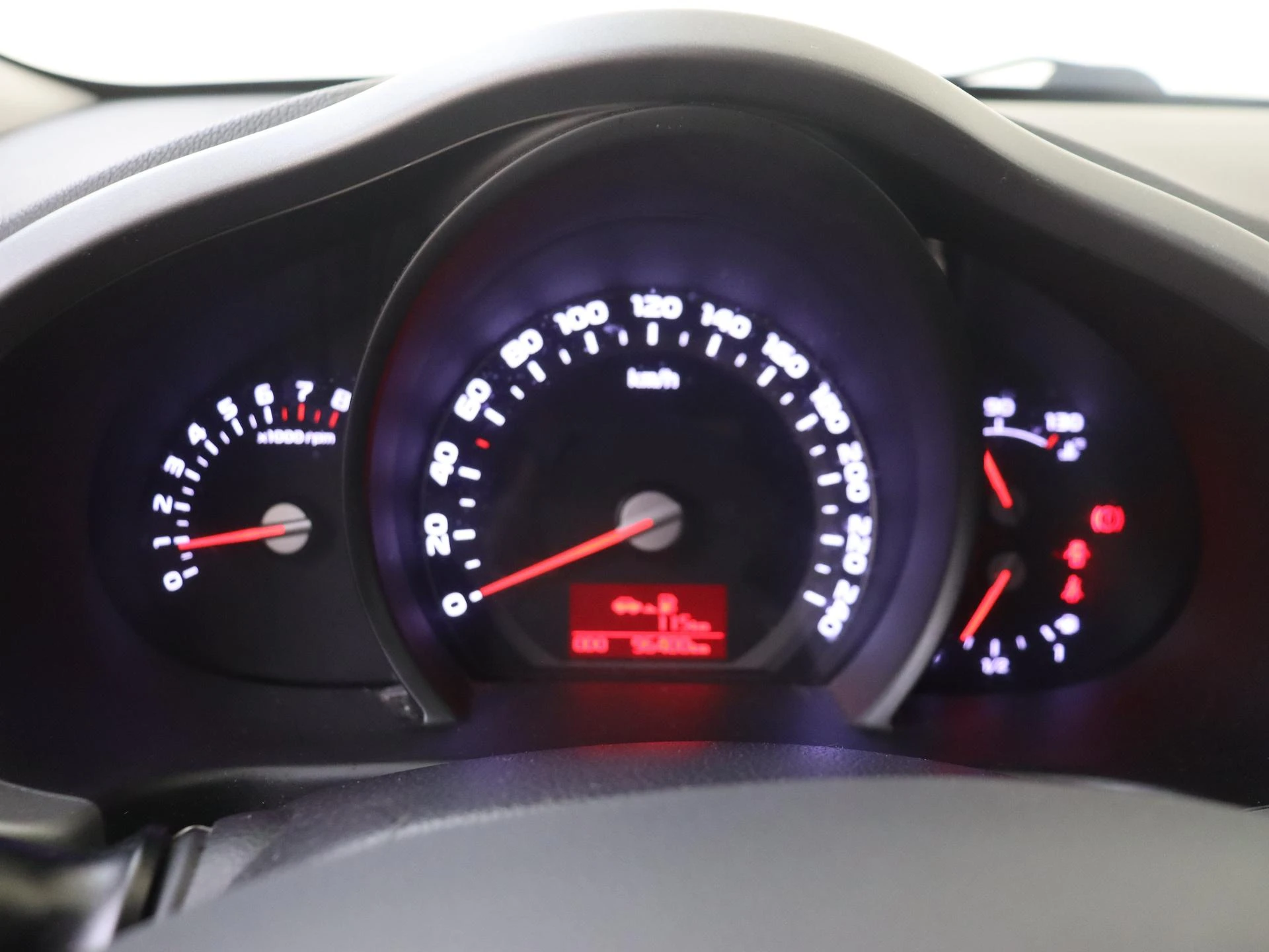 Kia-Sportage-image-10