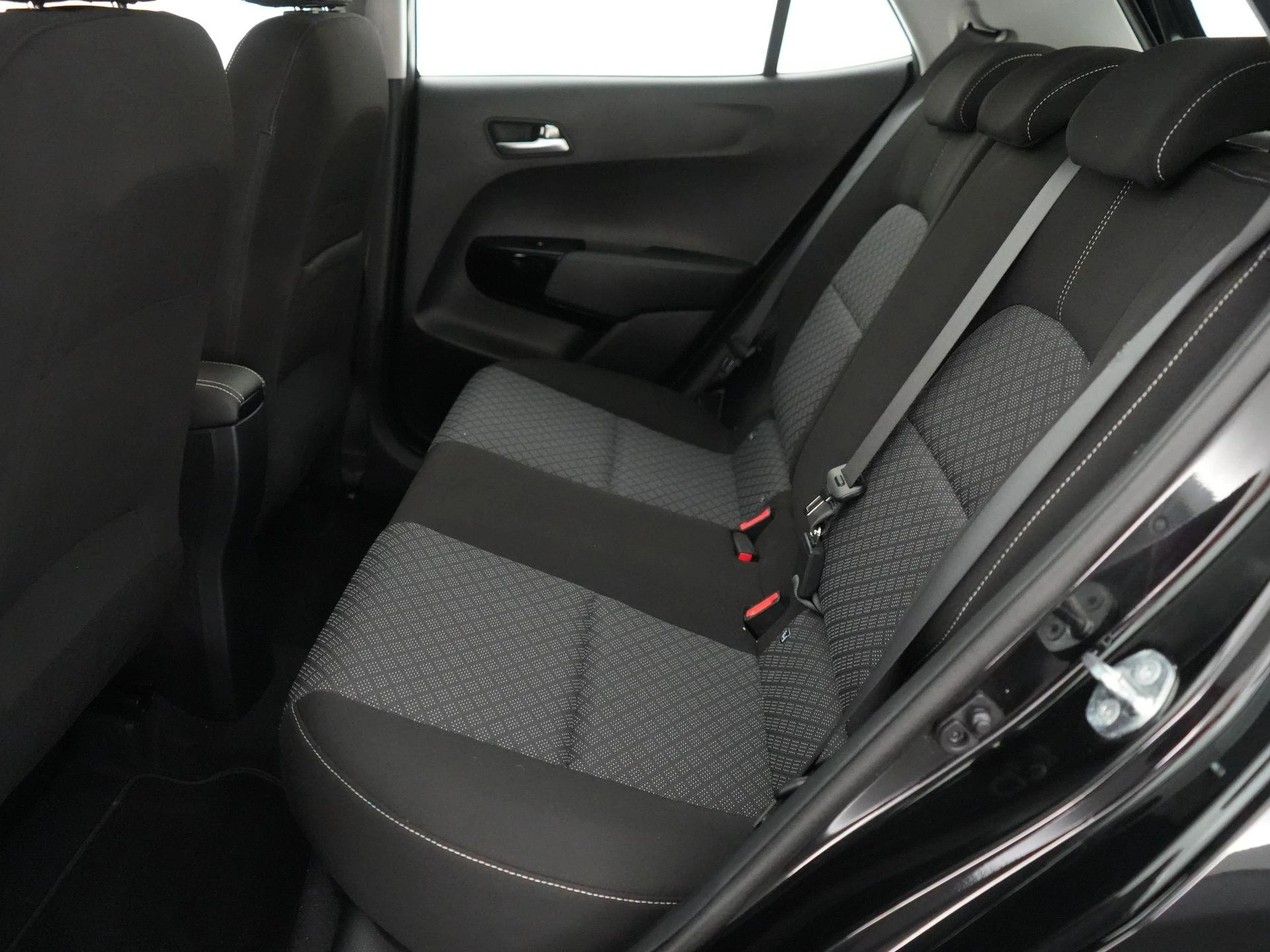 Kia-Picanto-image-14