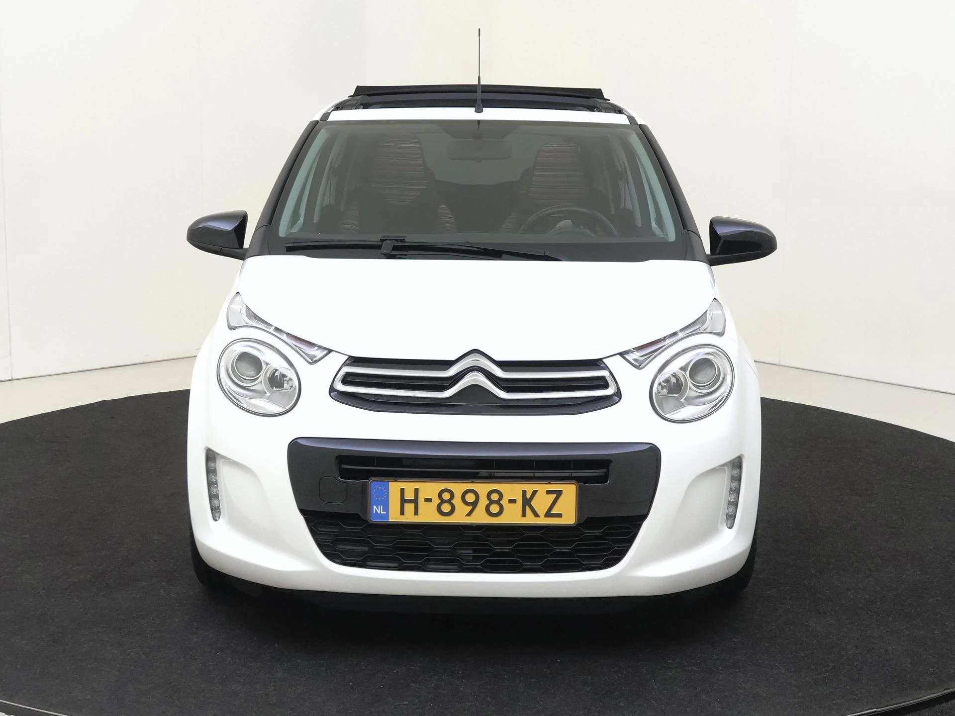 Citroën-C1-image-5