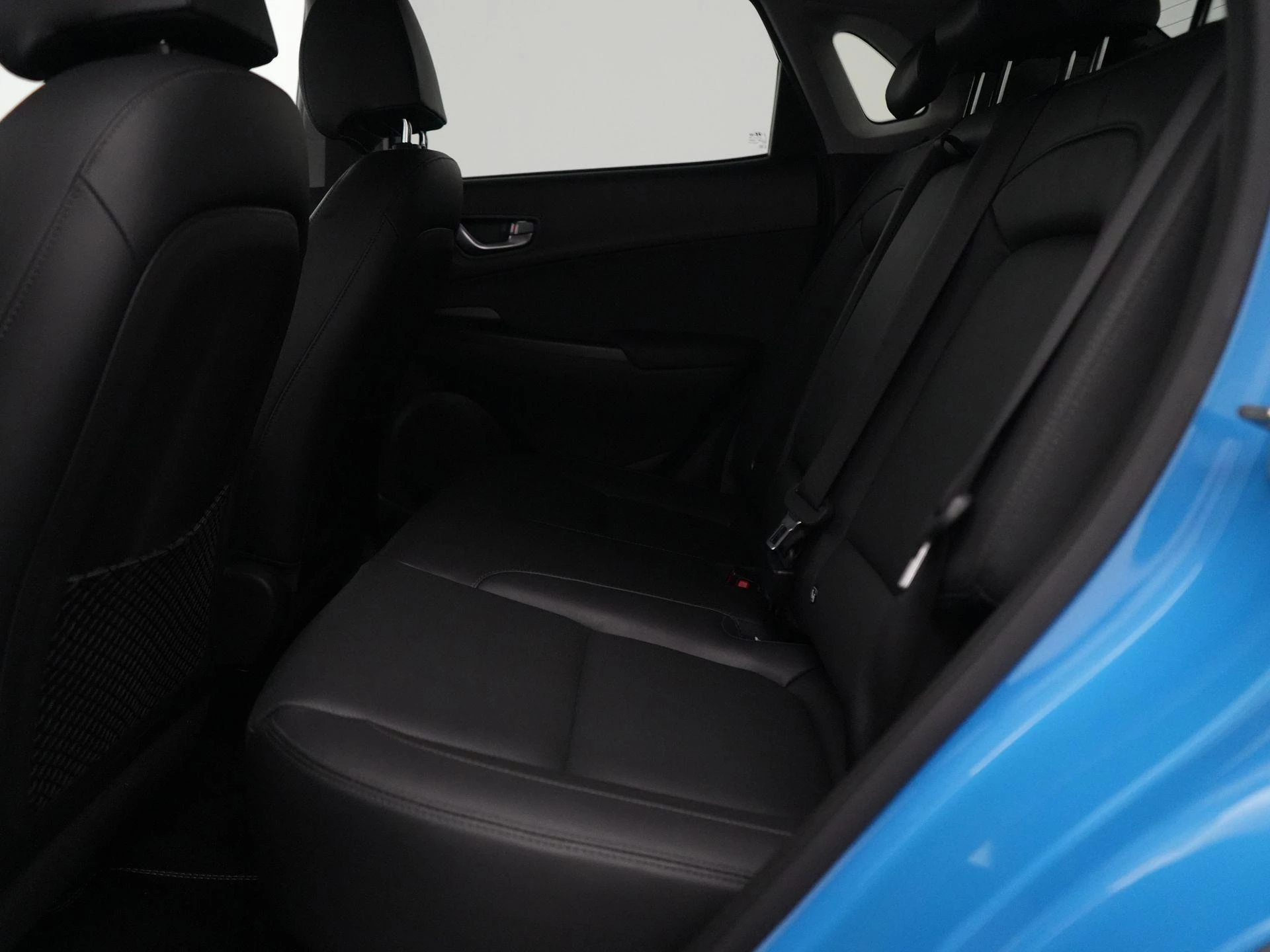 Hyundai-Kona-image-36