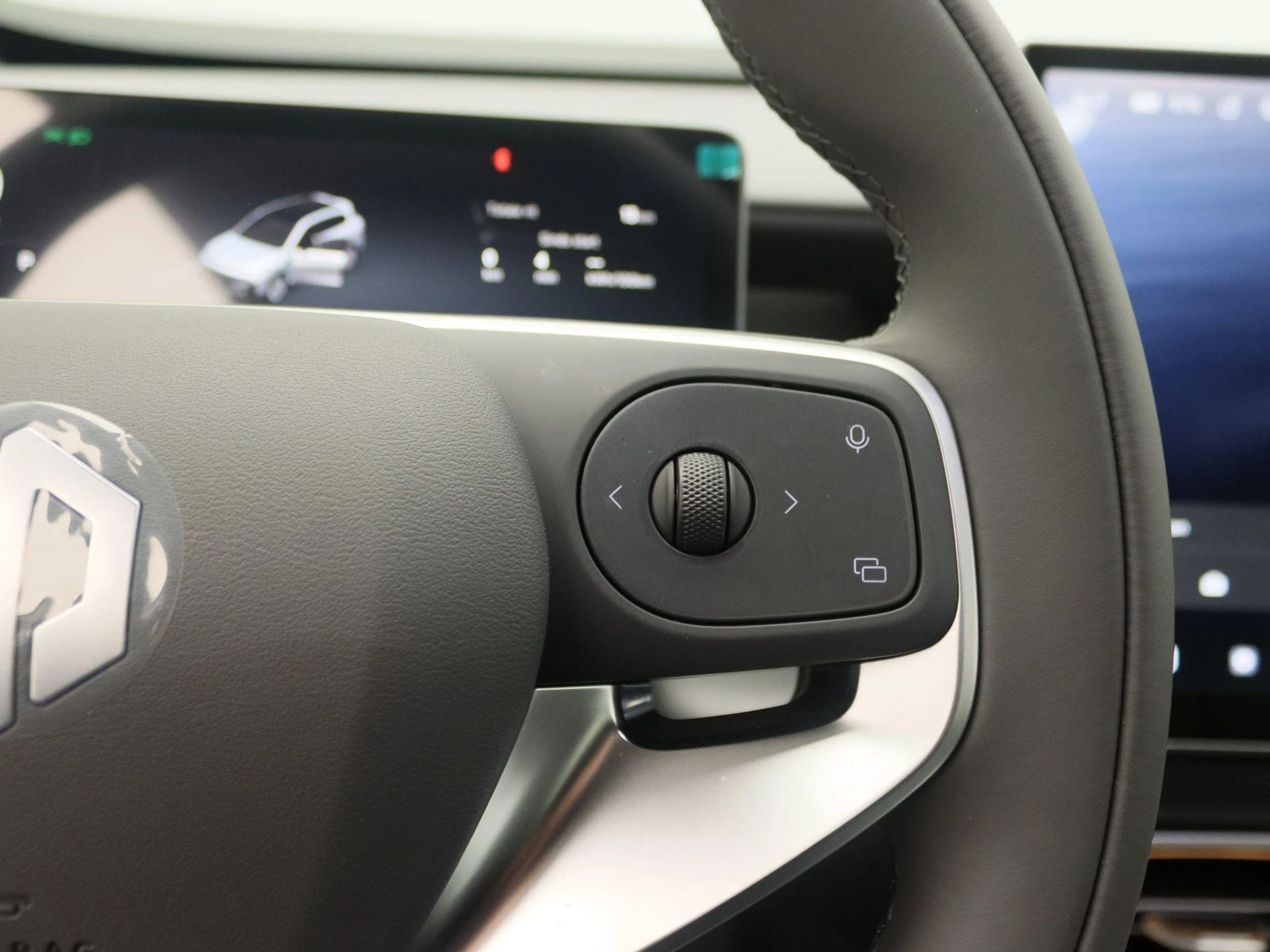 Leapmotor-B10-image-14