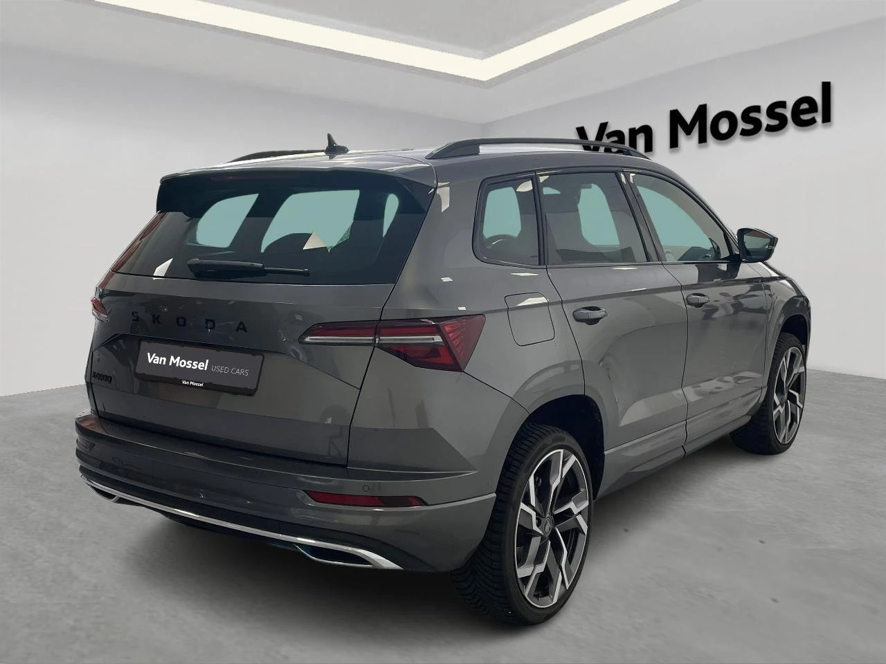 Škoda-Karoq-image-3