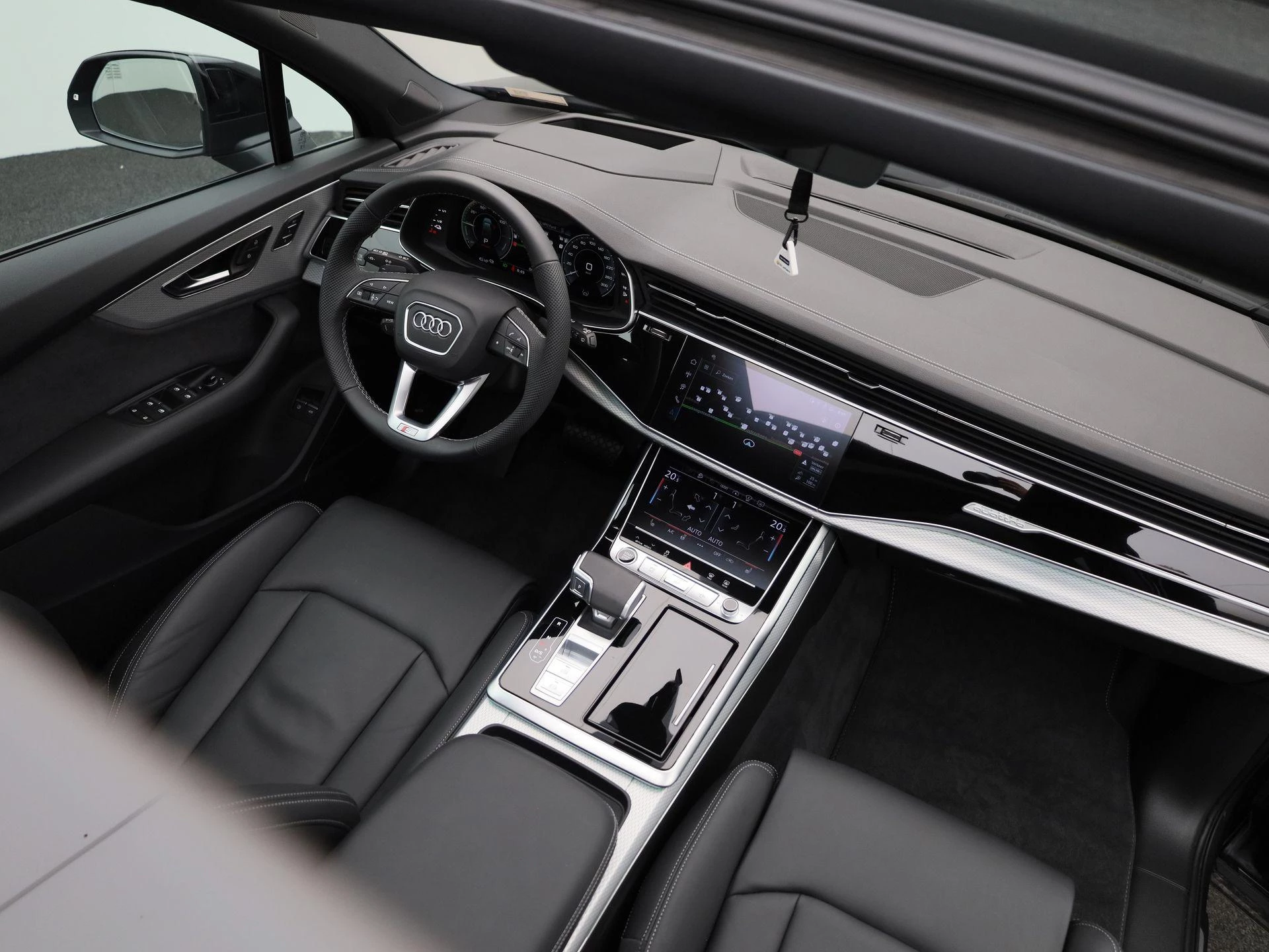 Audi-Q7-image-51