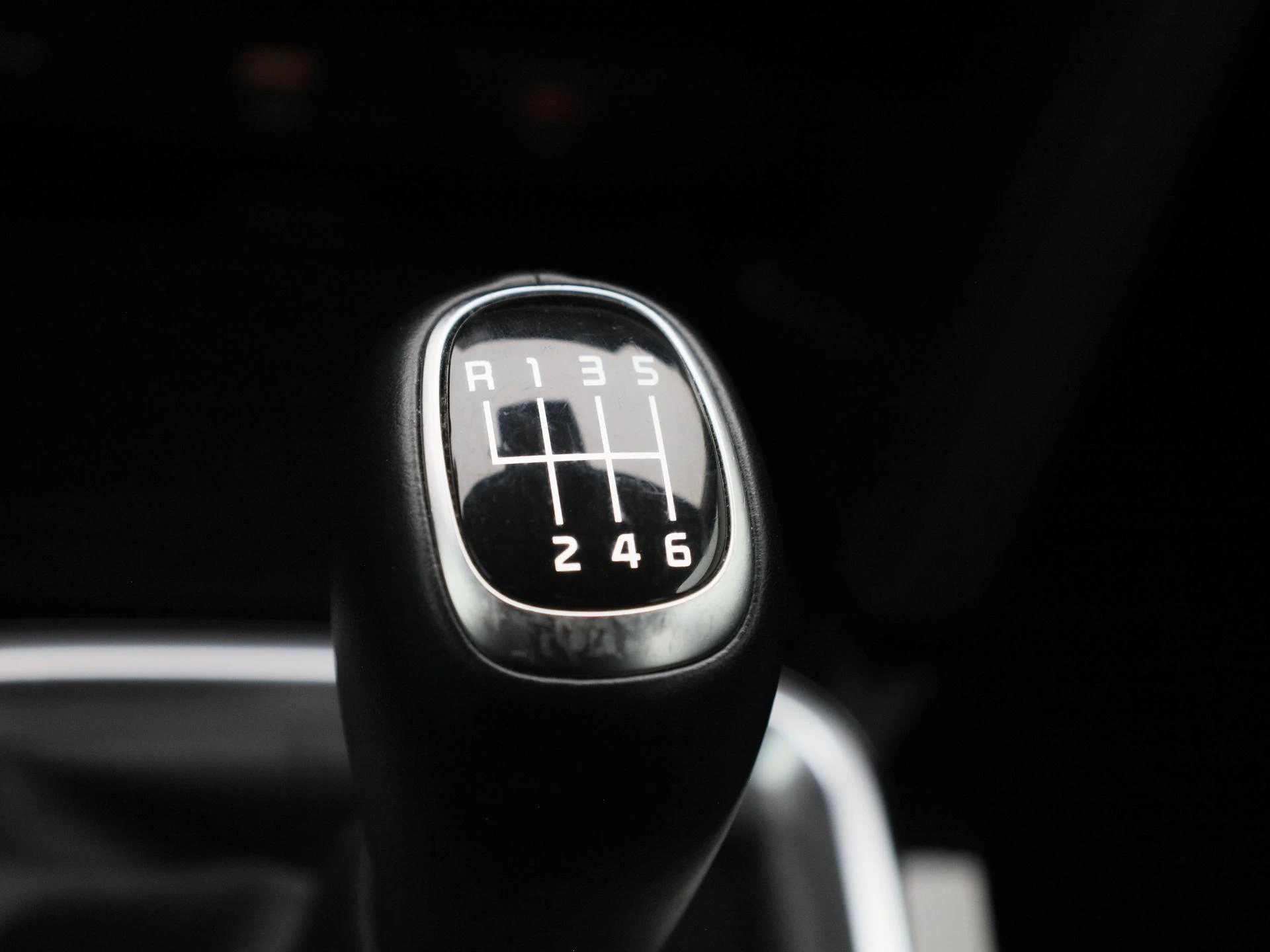 Kia-cee'd-image-22