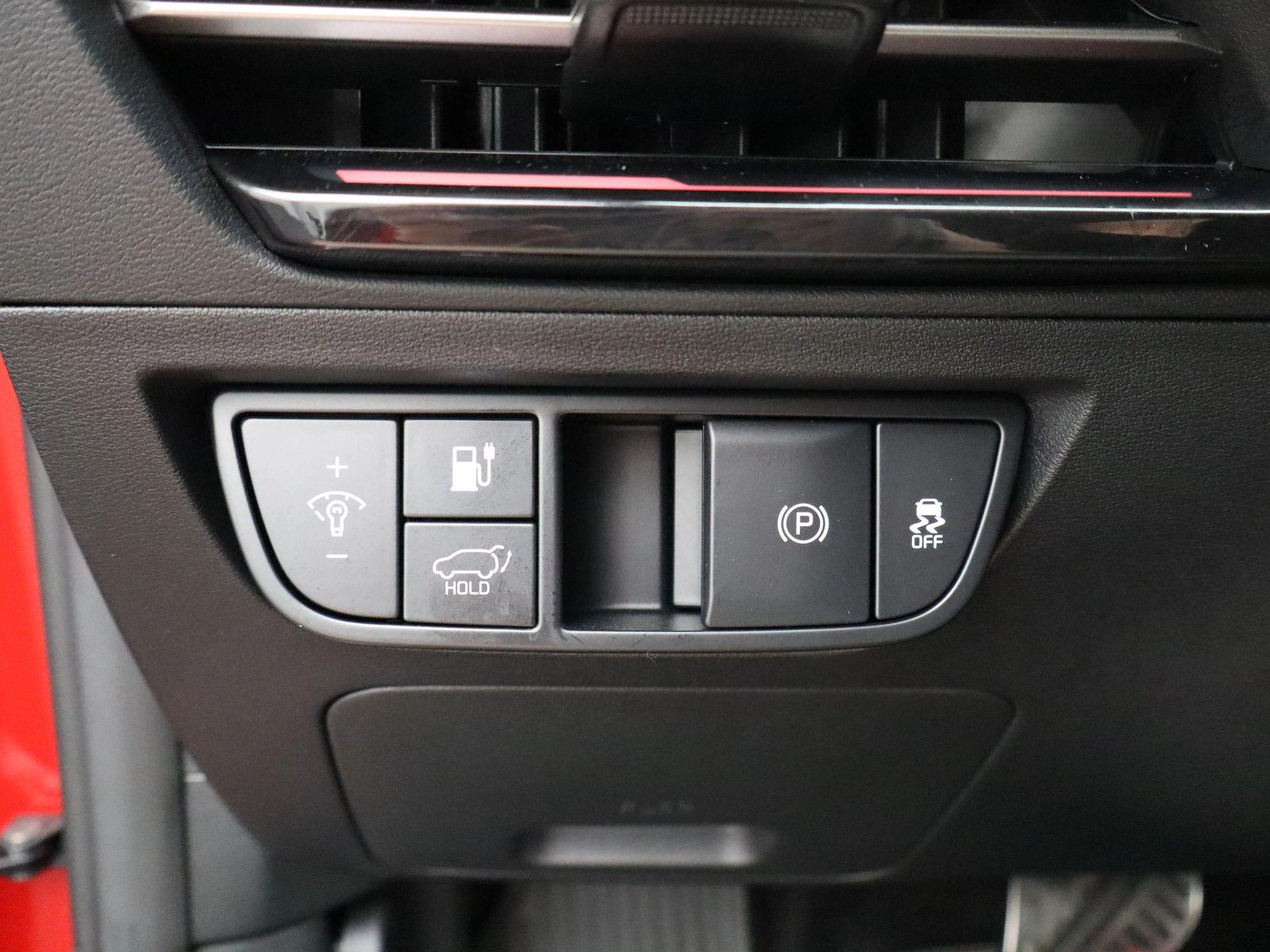 Kia EV6 GT-Line Business Edition 84 kWh