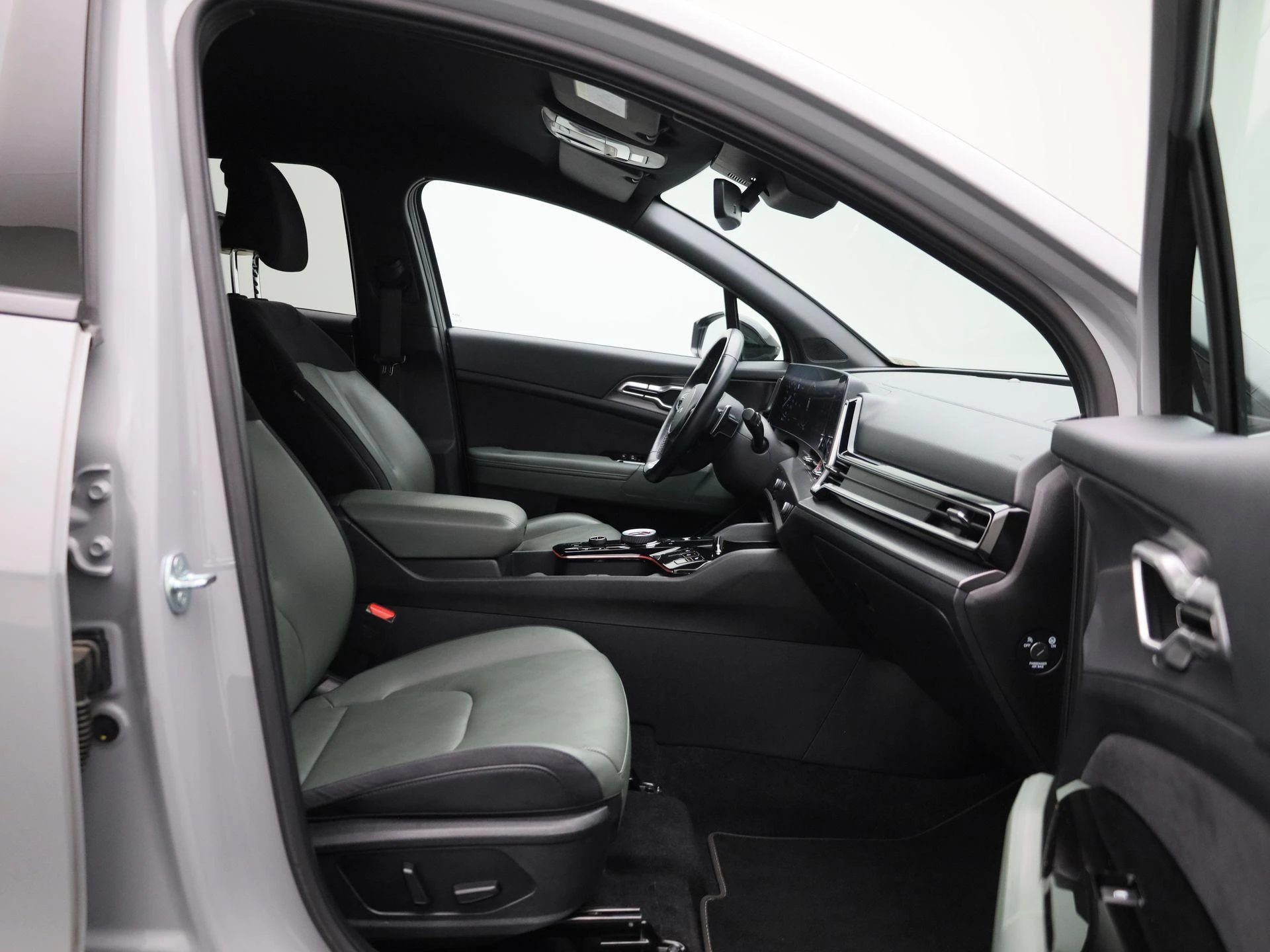 Kia-Sportage-image-32