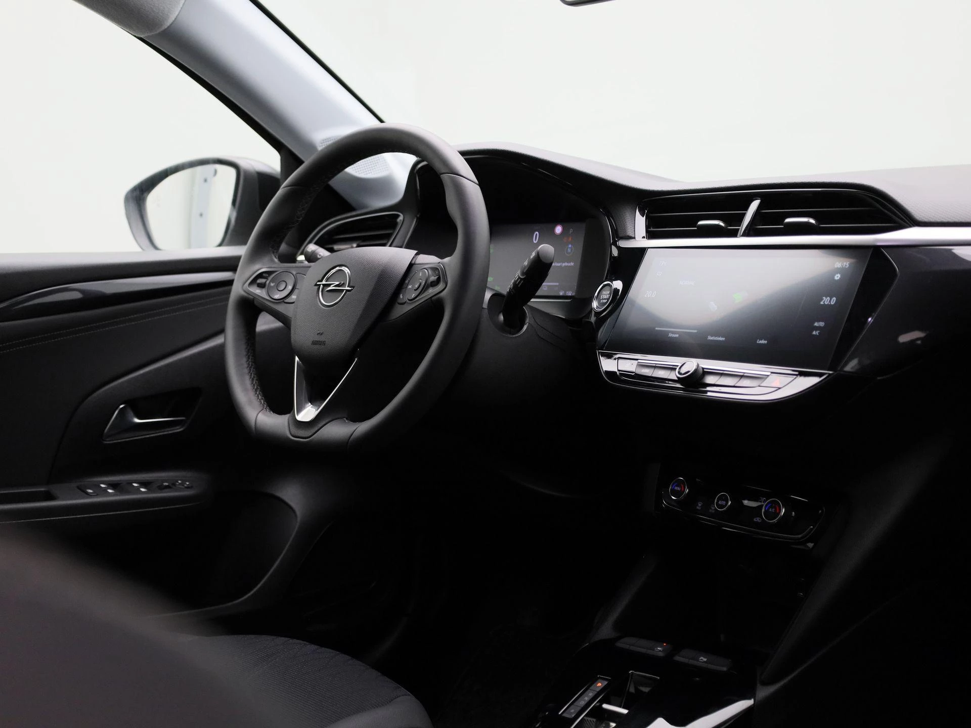 Opel-Corsa-e-image-31