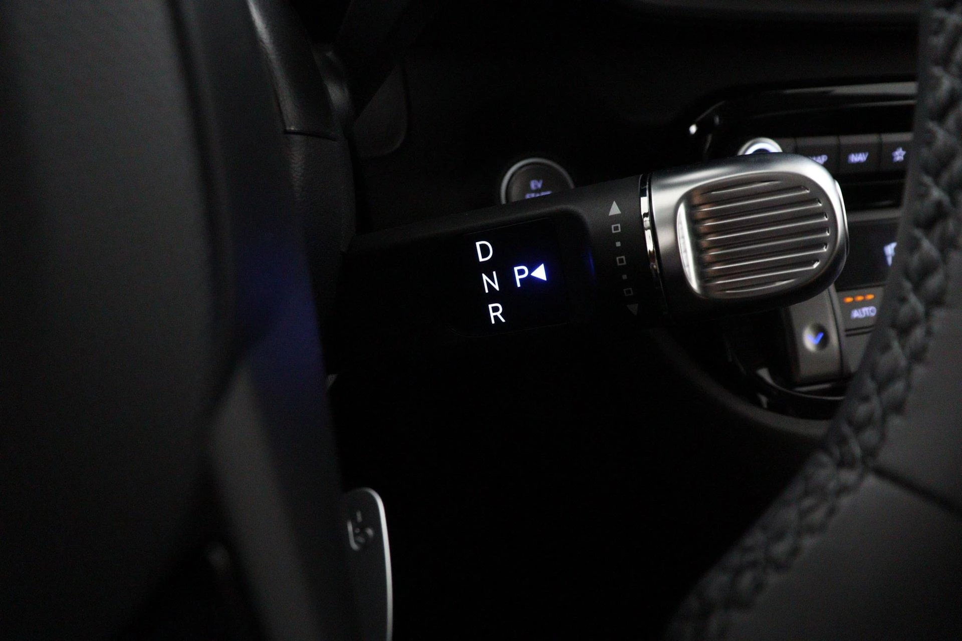 Hyundai Inster Advanced 5p. 42 kWh