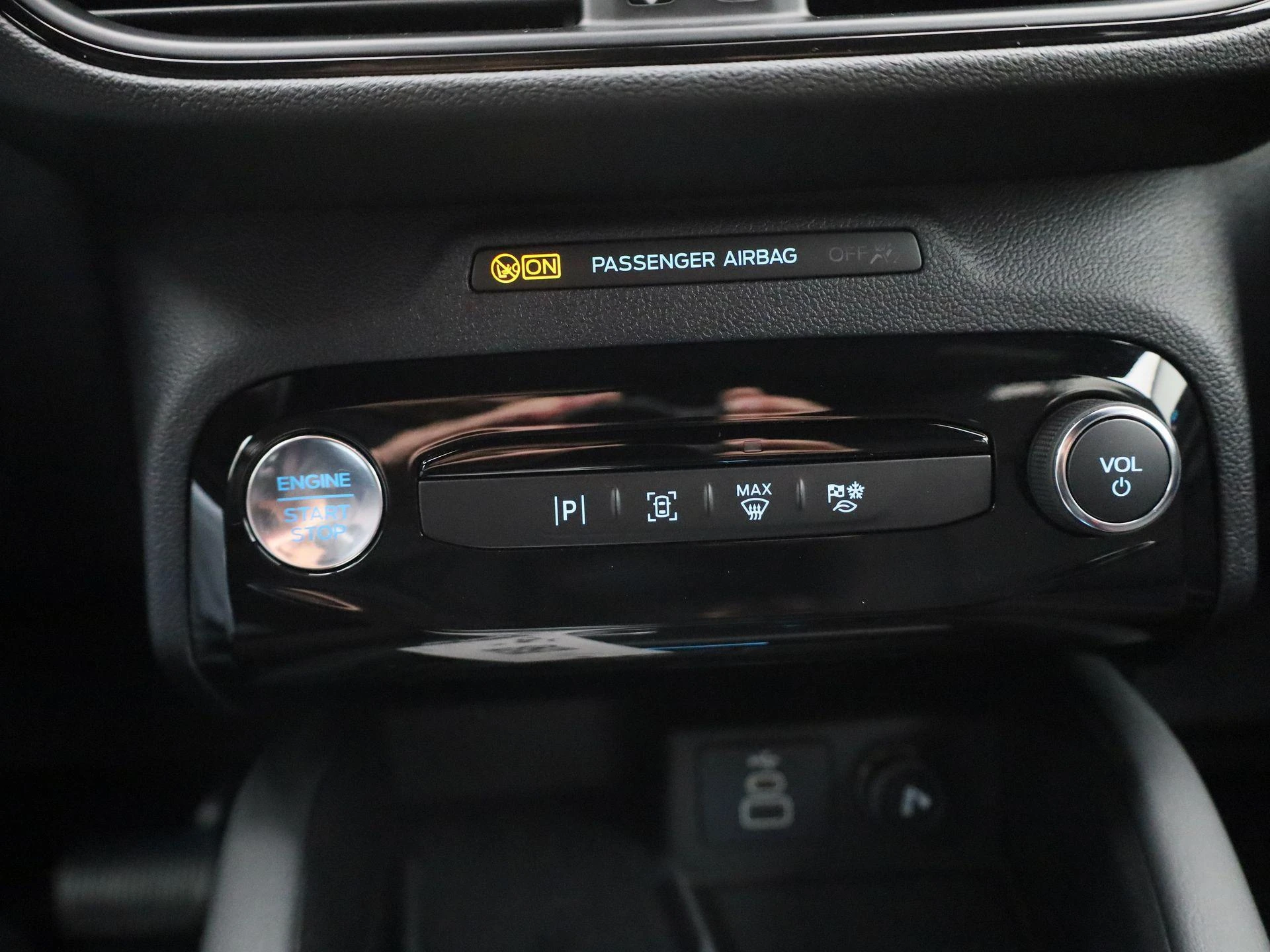 Ford-Kuga-image-22
