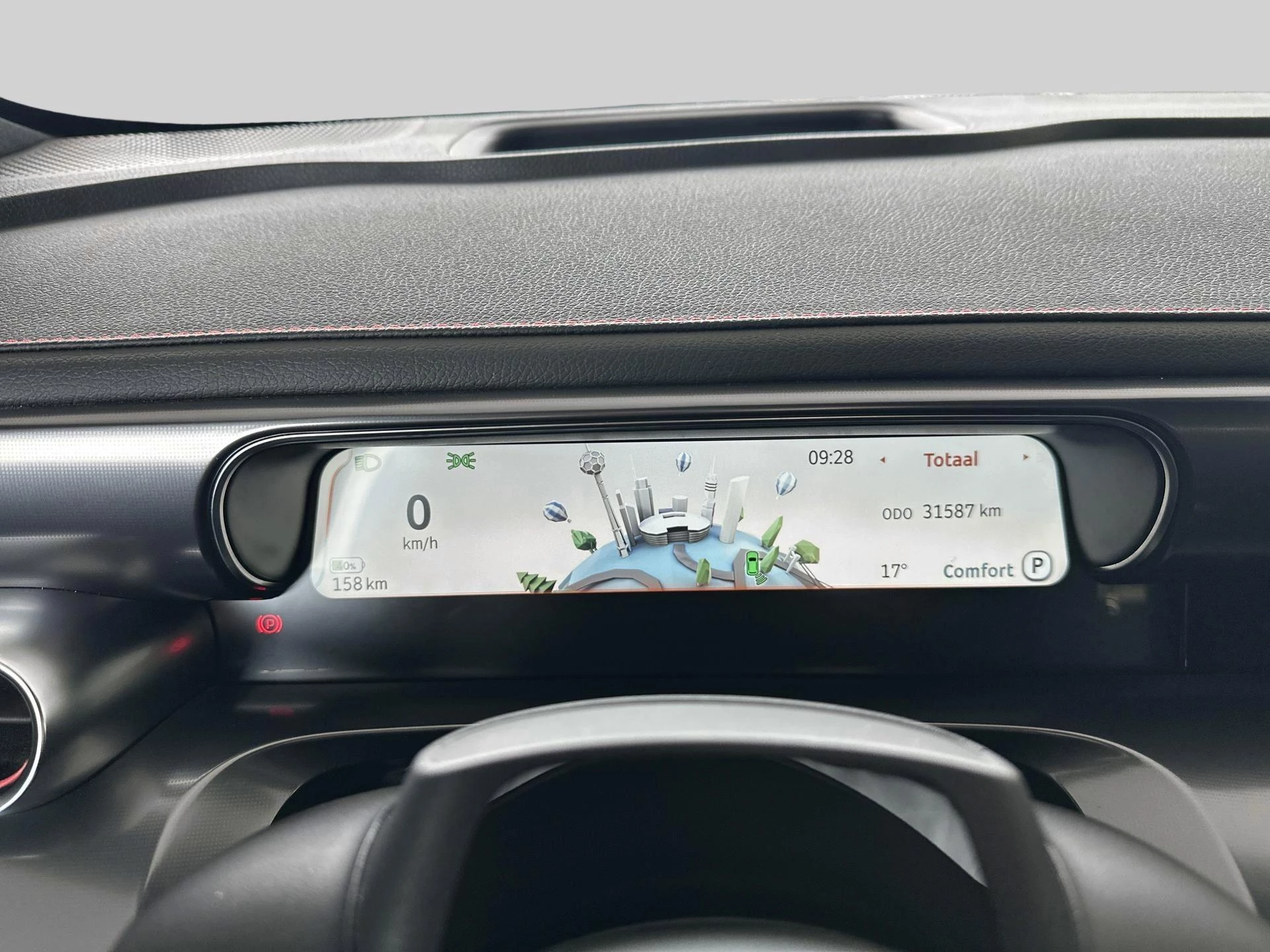 smart-#1-image-11