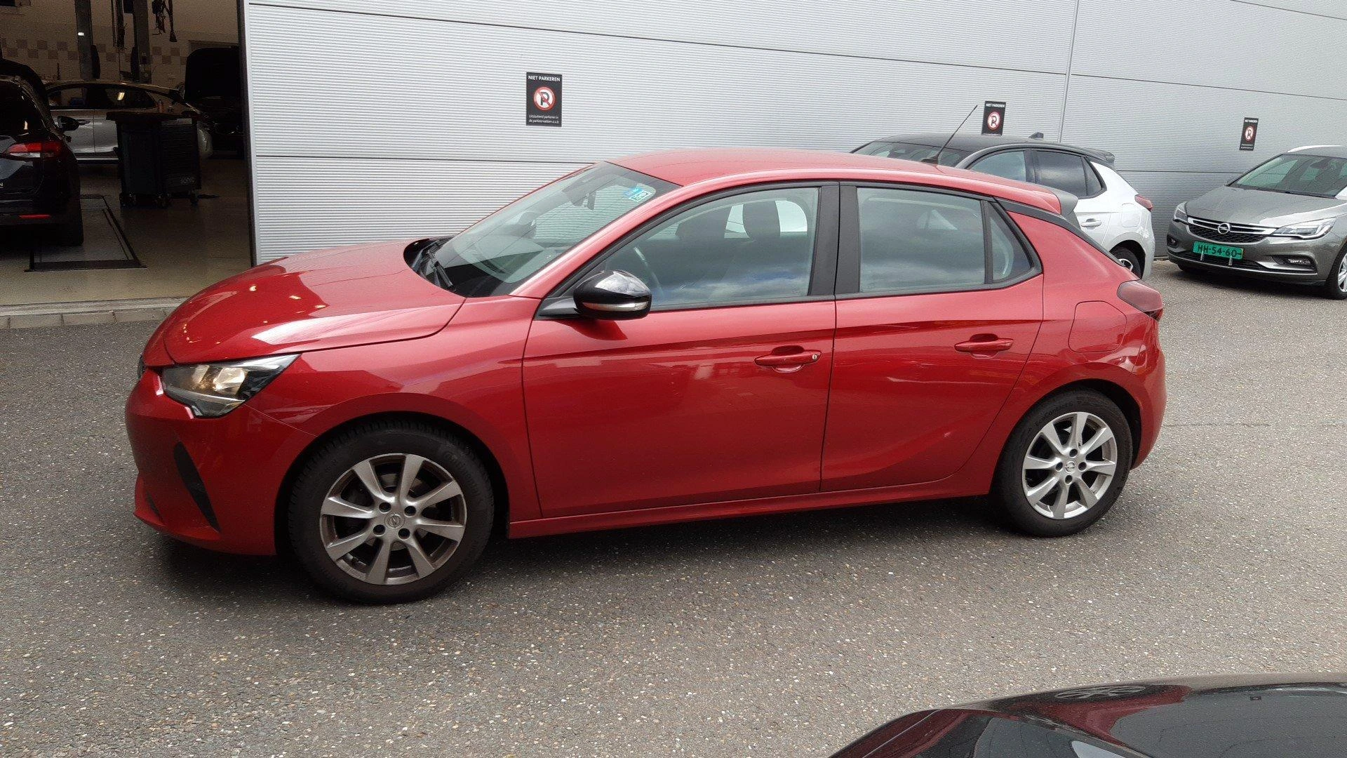 Opel-Corsa-image-1