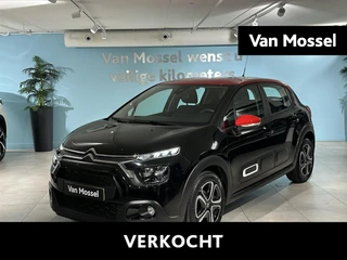 Citroën-C3-image-0