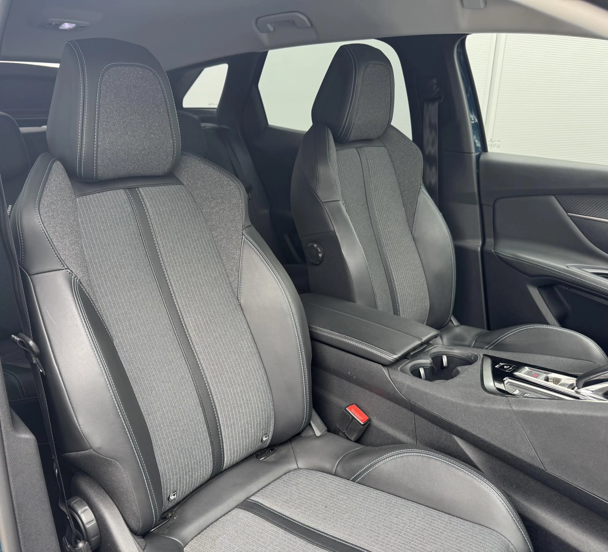 Peugeot-3008-image-11