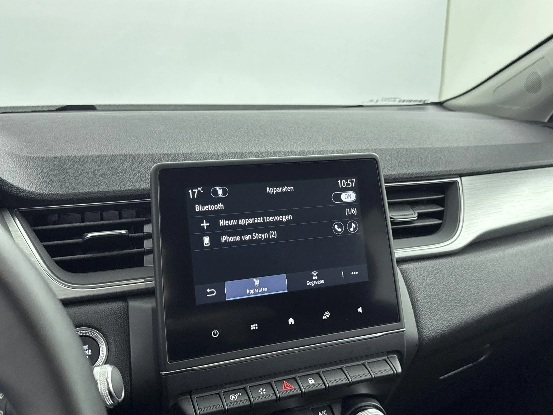Renault-Captur-image-23