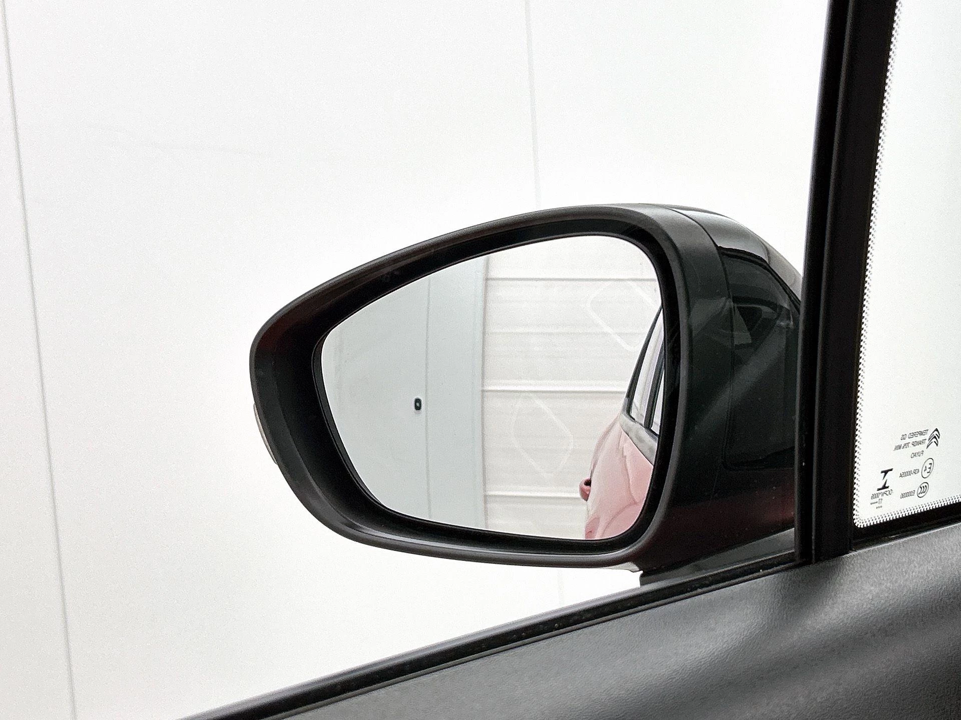 Citroën-C3 Aircross-image-21
