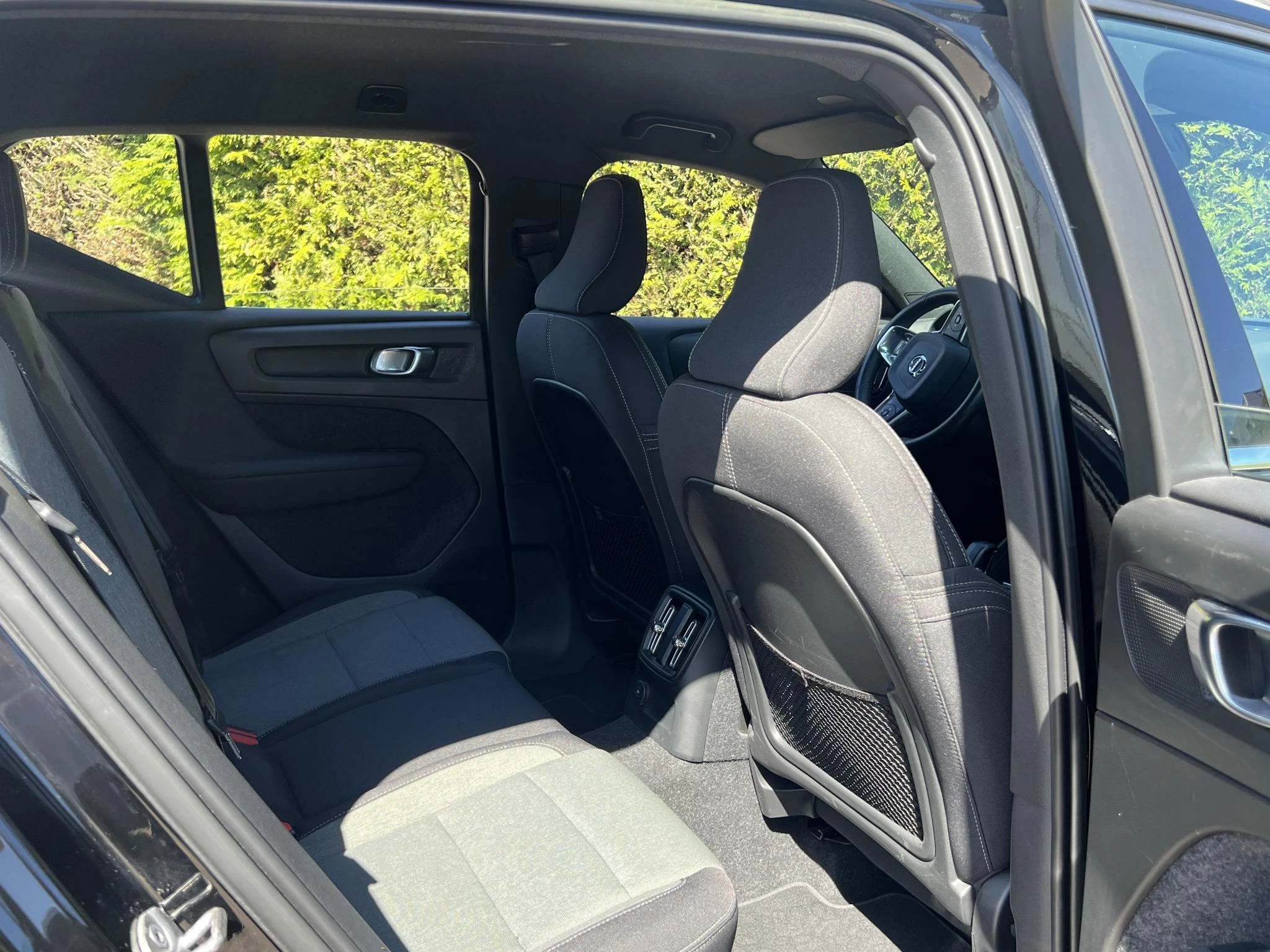 Volvo-XC40-image-15