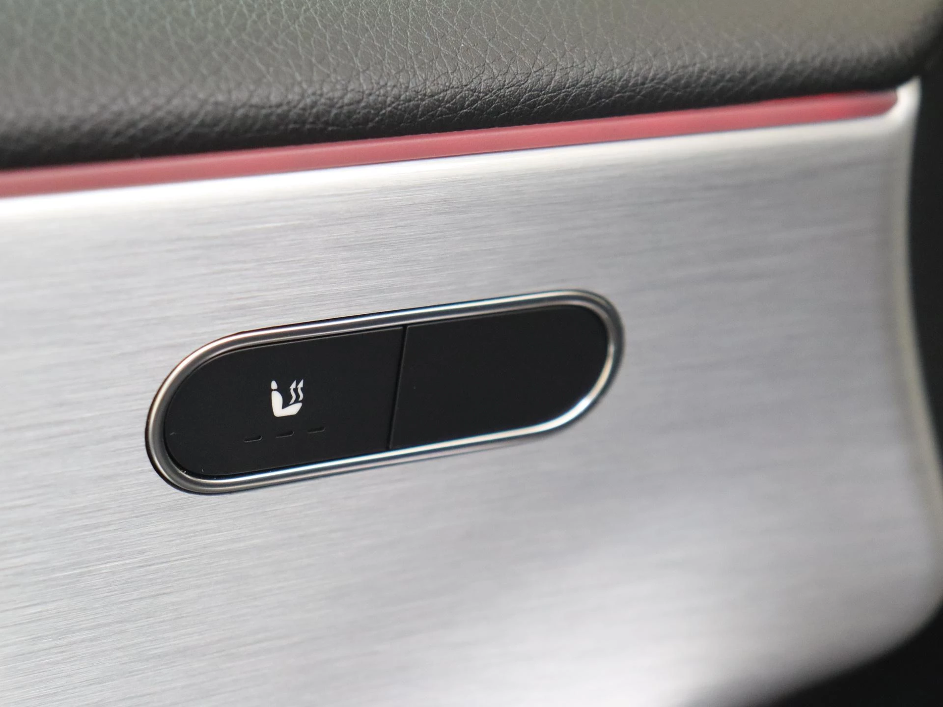 Mercedes-Benz-A-Klasse-image-33