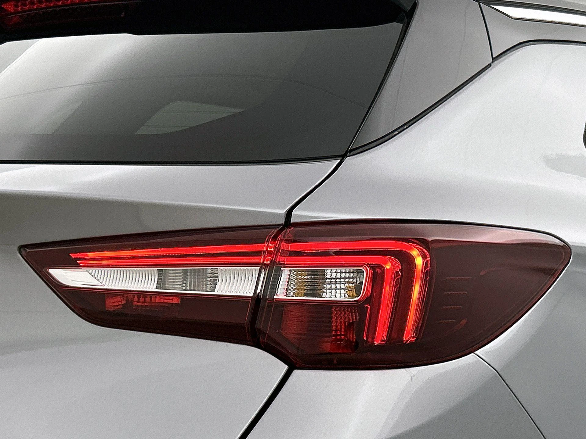 Opel-Grandland X-image-27