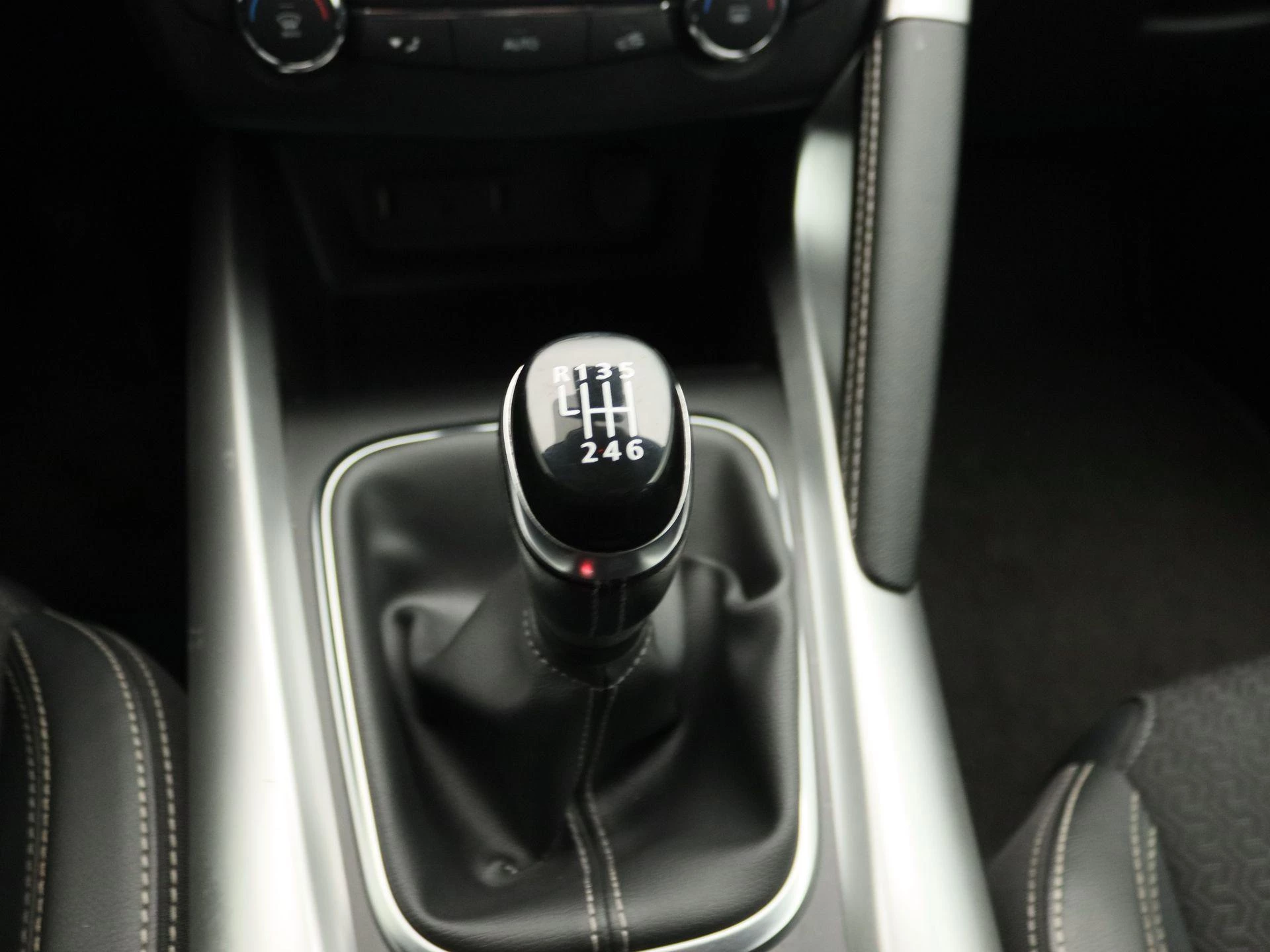 Renault-Kadjar-image-10