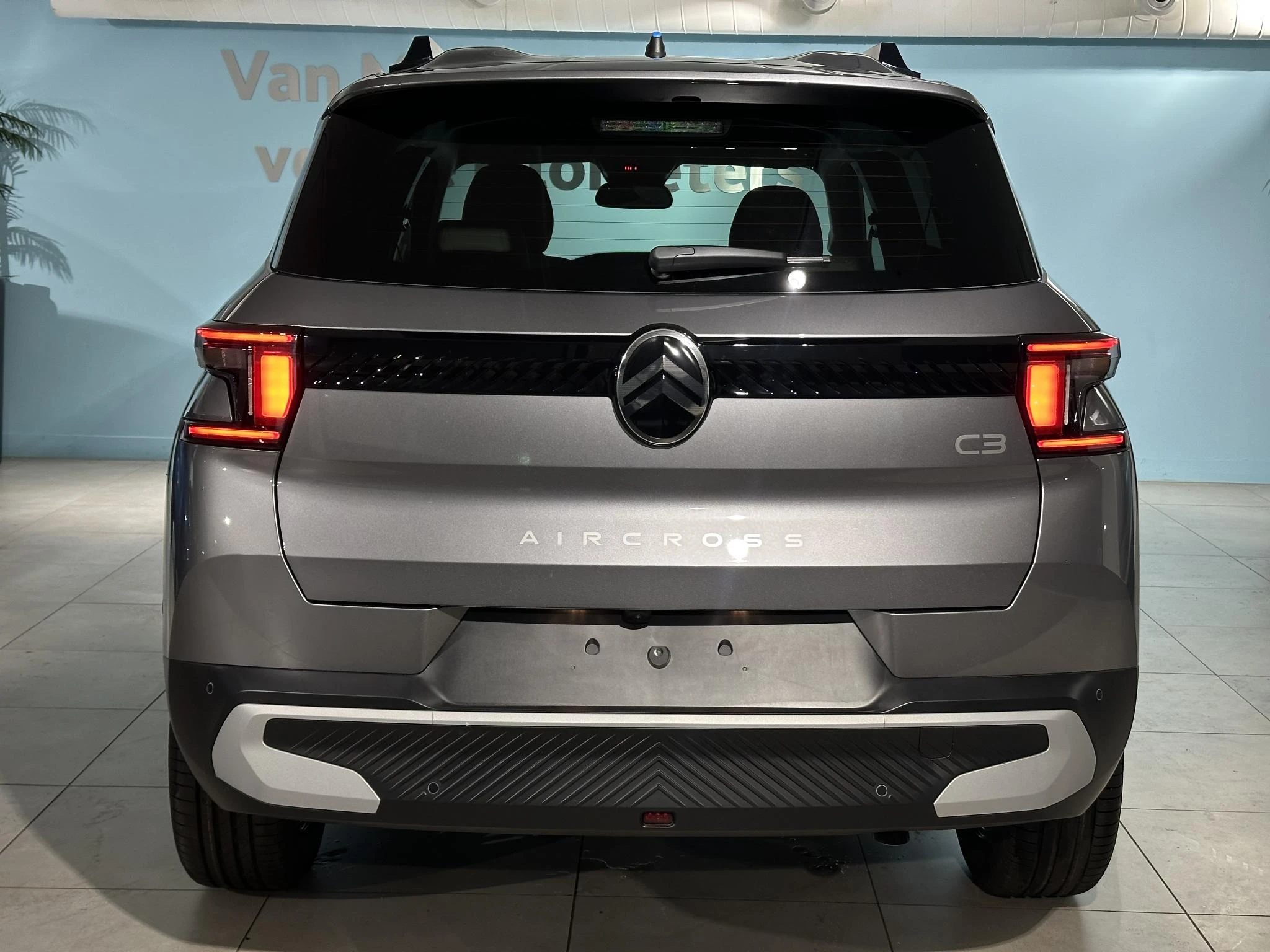 Citroën-C3 Aircross-image-6