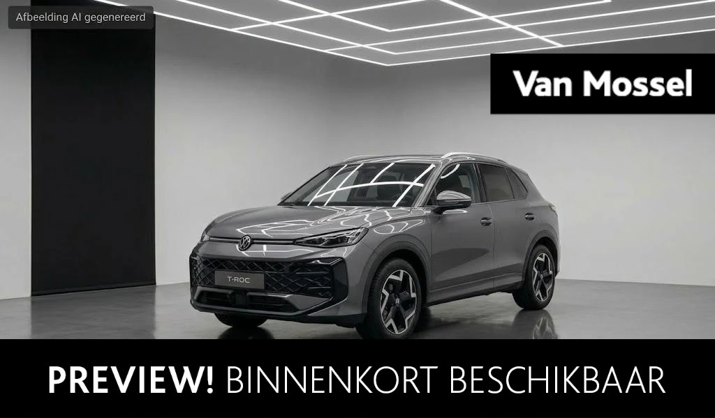 Volkswagen-T-Roc-image-0
