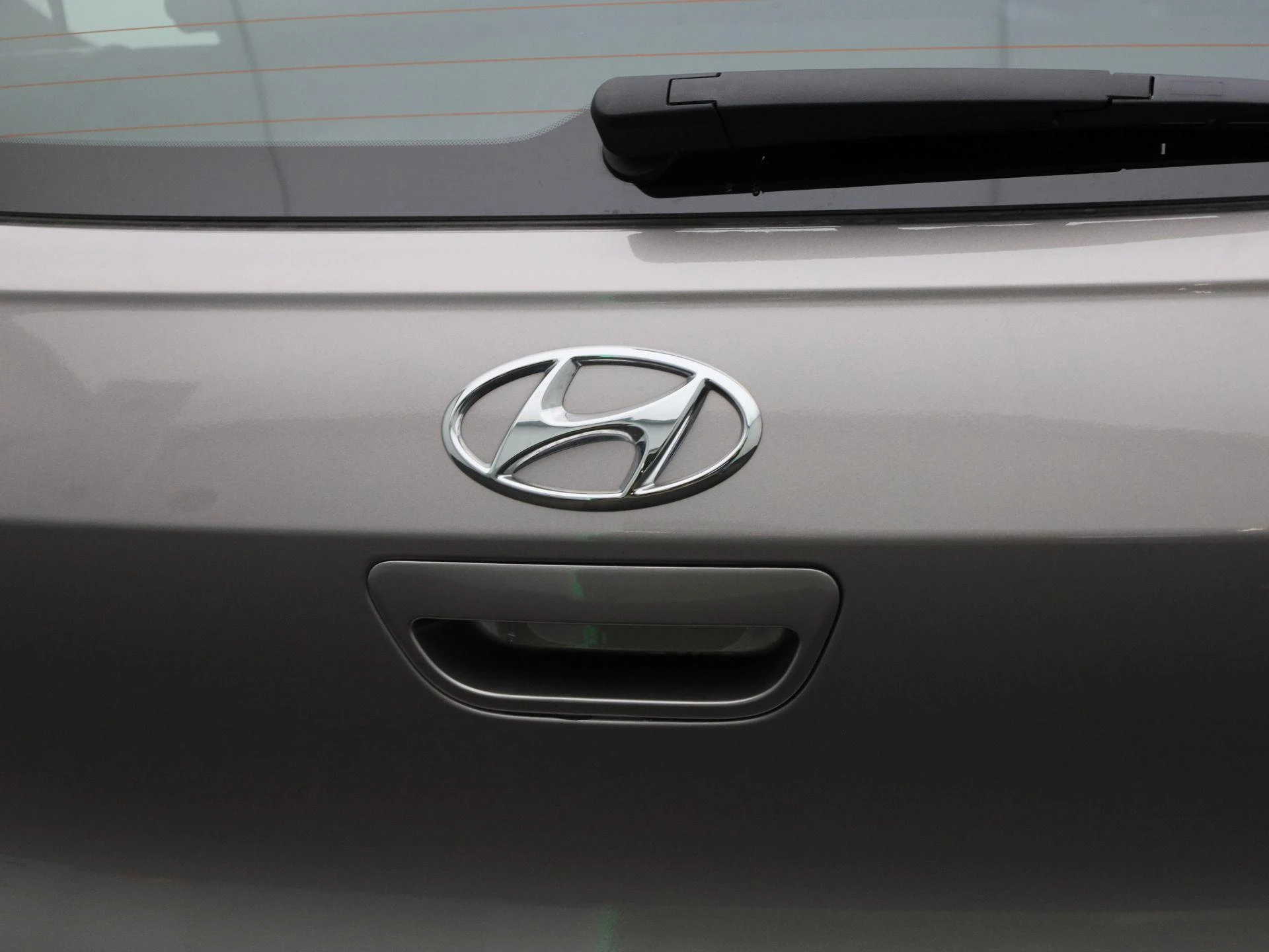 Hyundai-i10-image-31