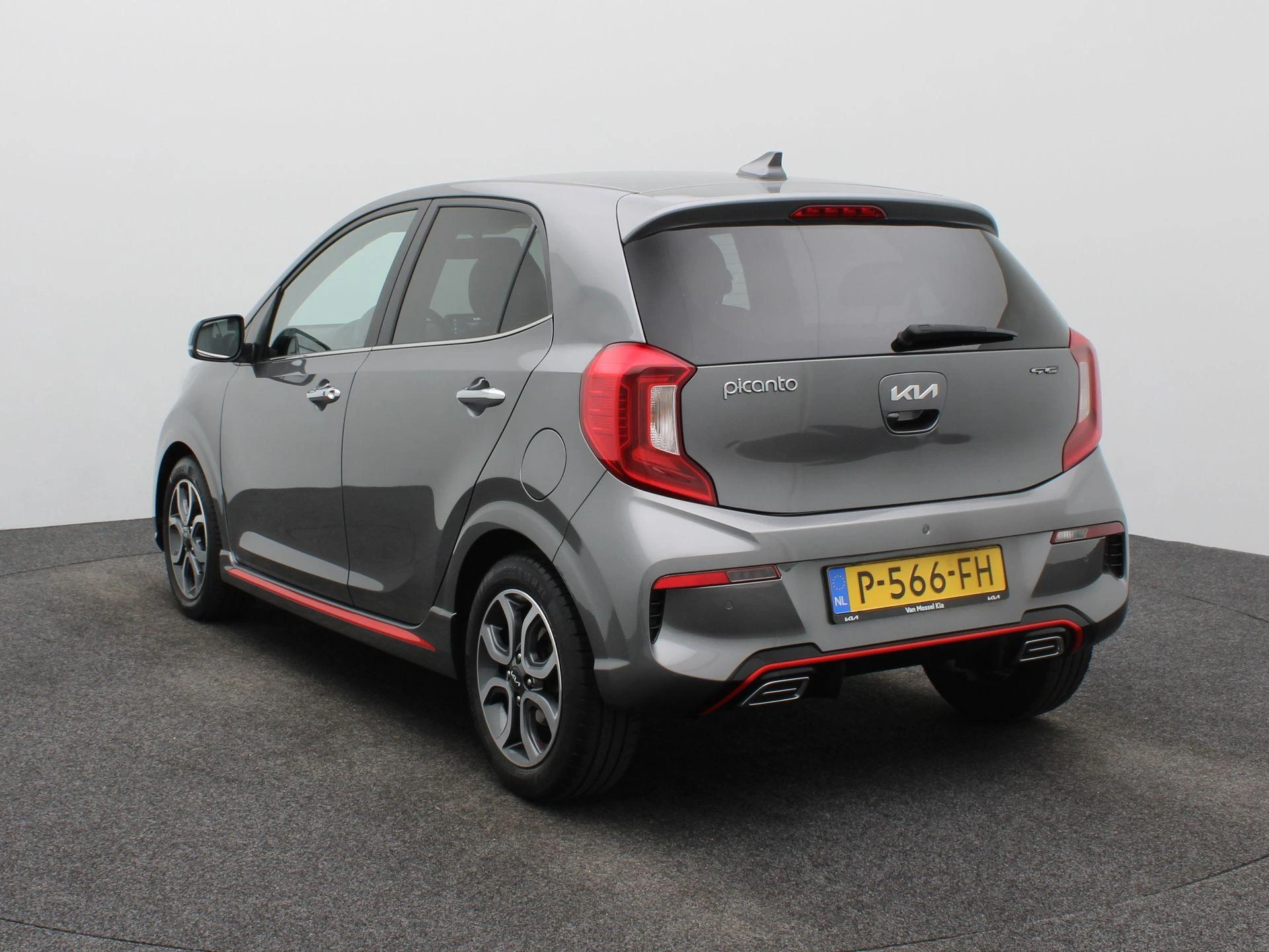 Kia-Picanto-image-1