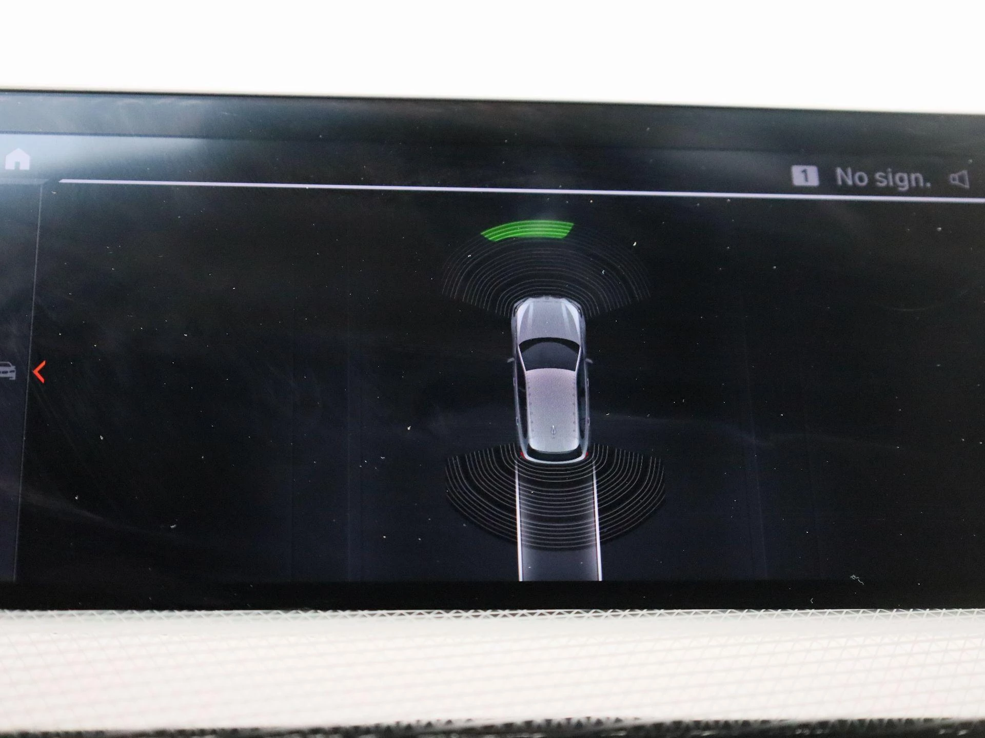 BMW-1 Serie-image-25