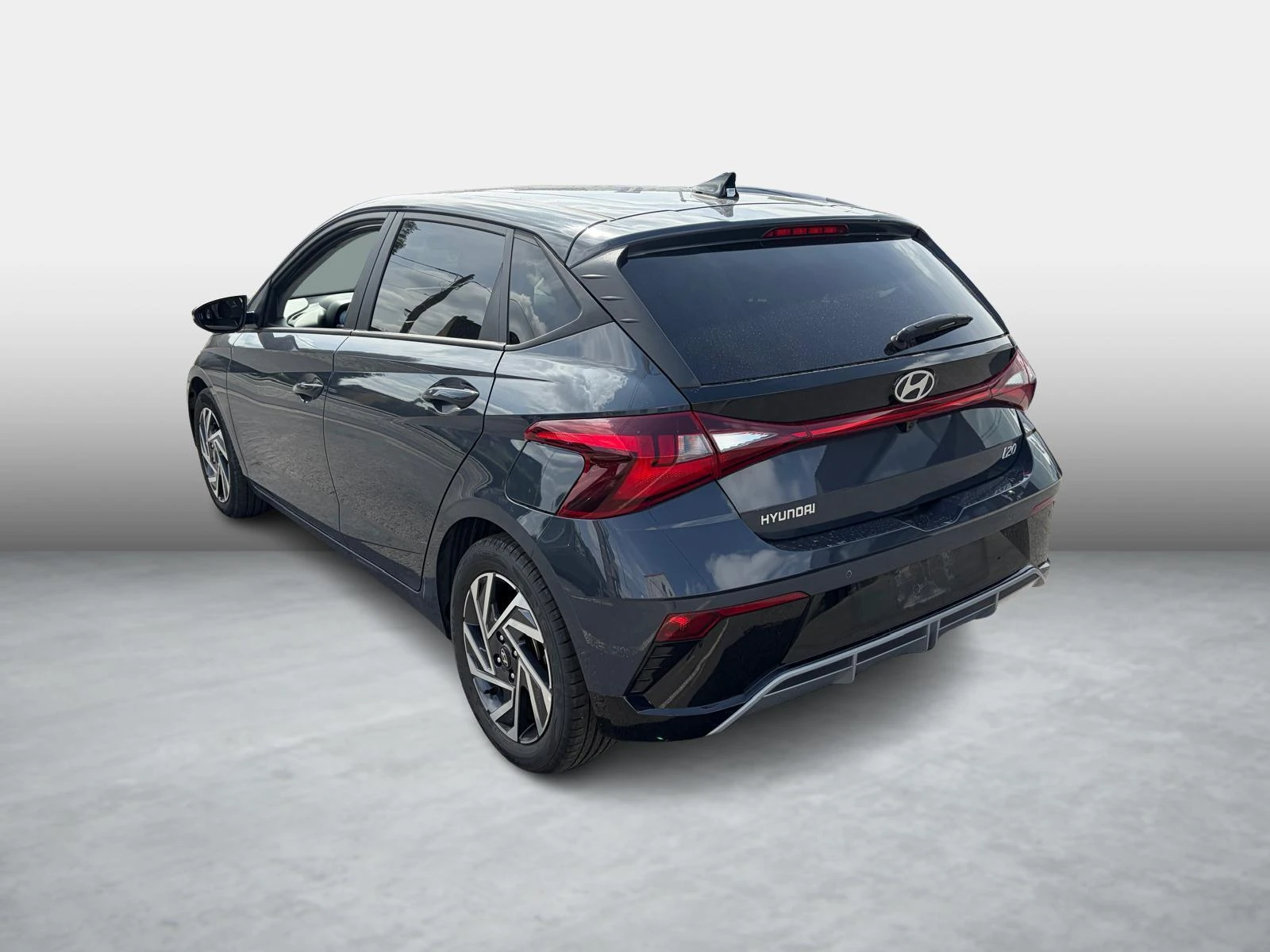 Hyundai-i20-image-3