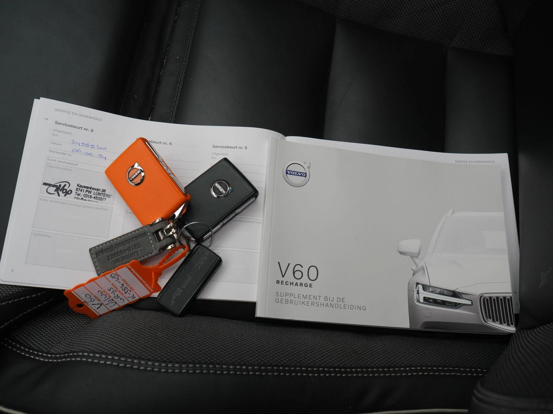Volvo-V60-image-52