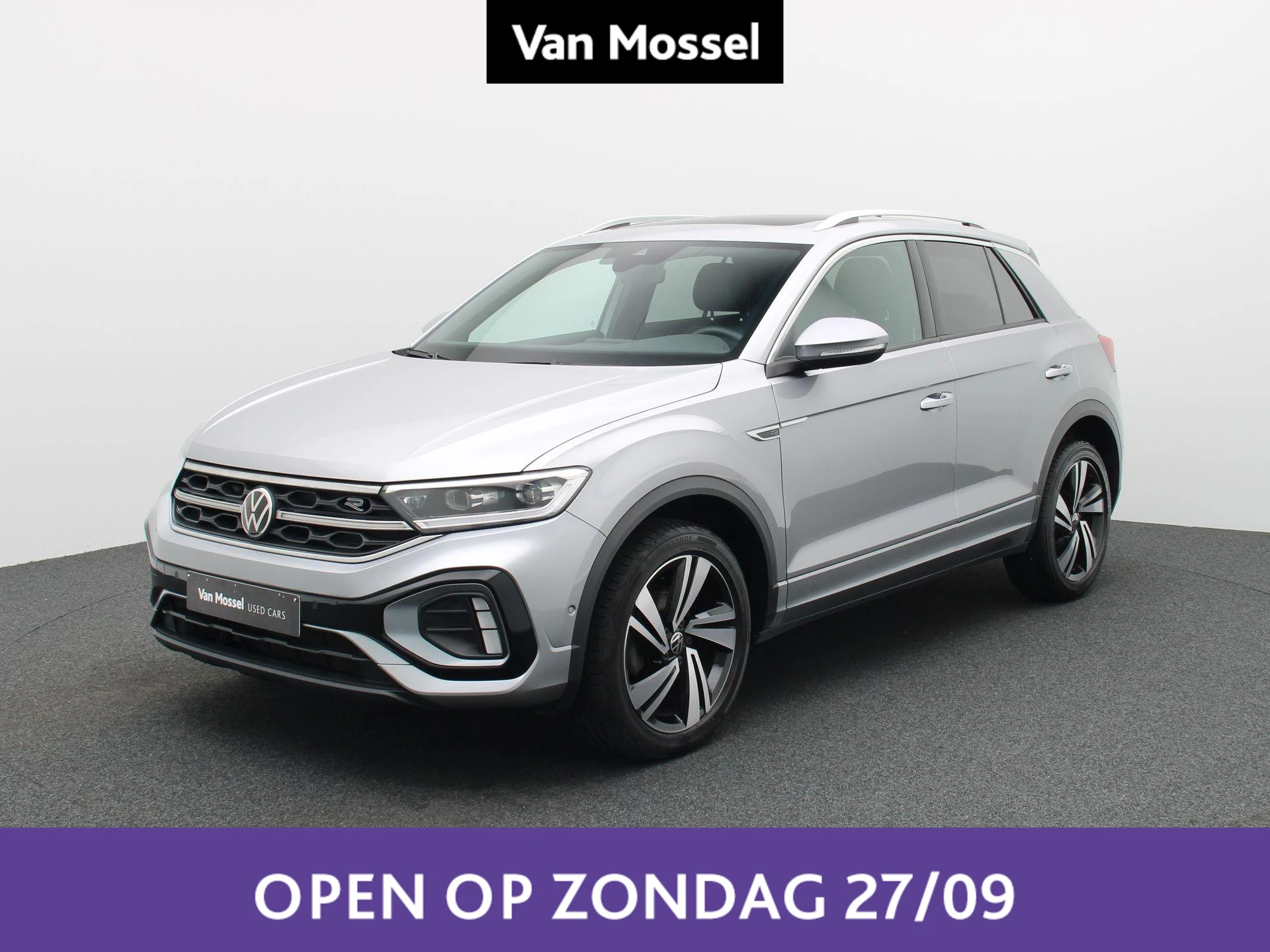 Volkswagen-T-Roc-image-0