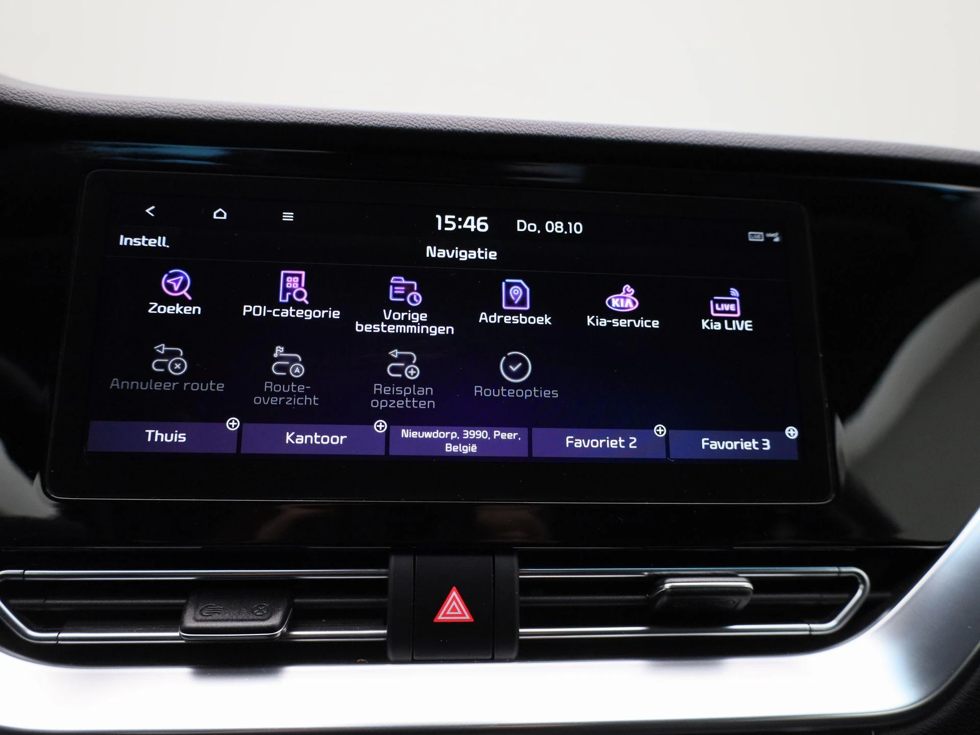 Kia-Niro-image-20