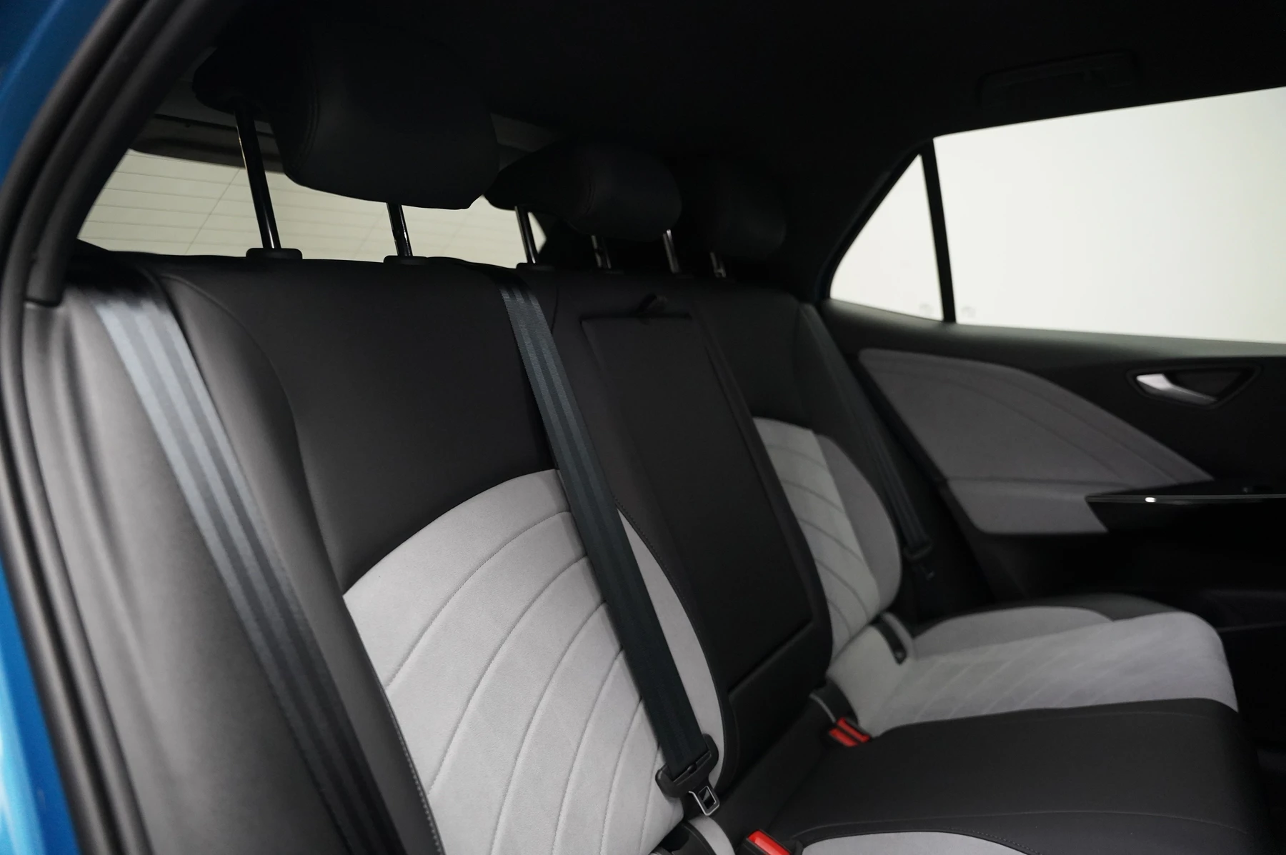 Volkswagen-ID.3-image-11