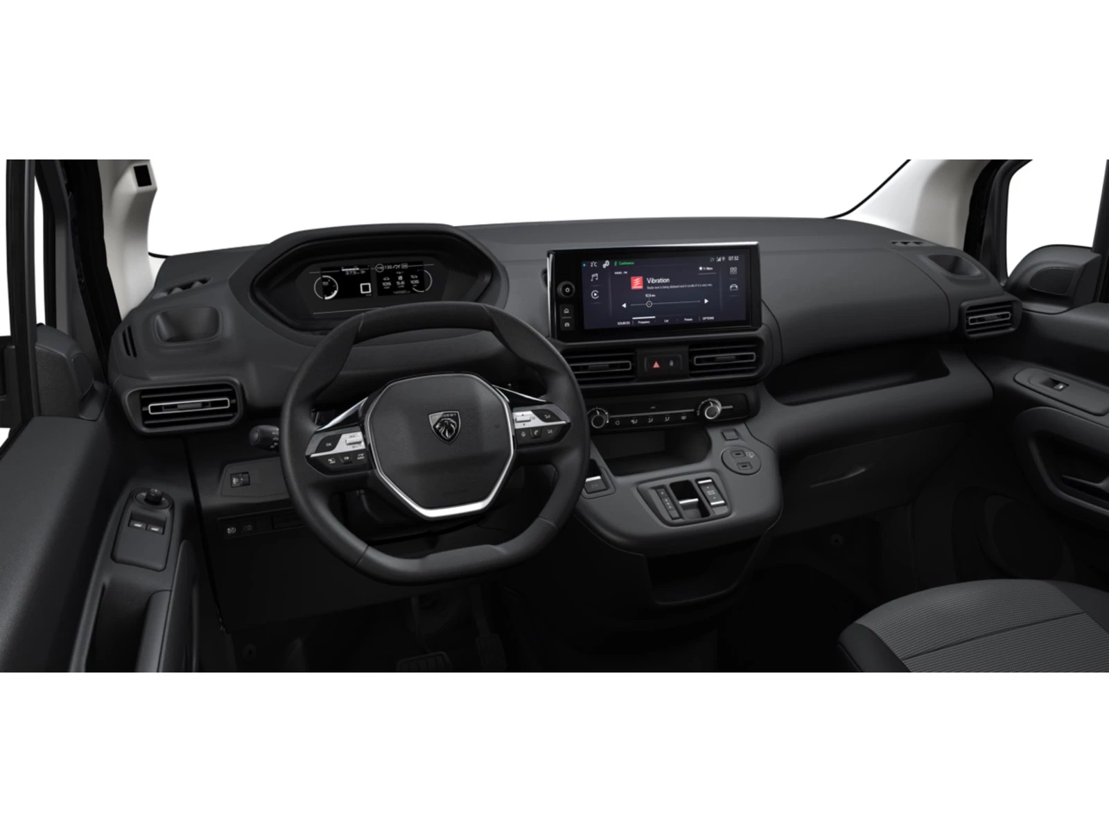 Peugeot-Partner-image-6