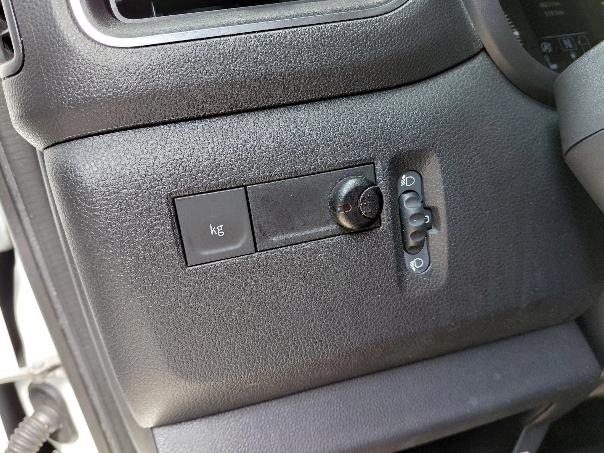 Renault Master L3H2 Automaat - Camera -