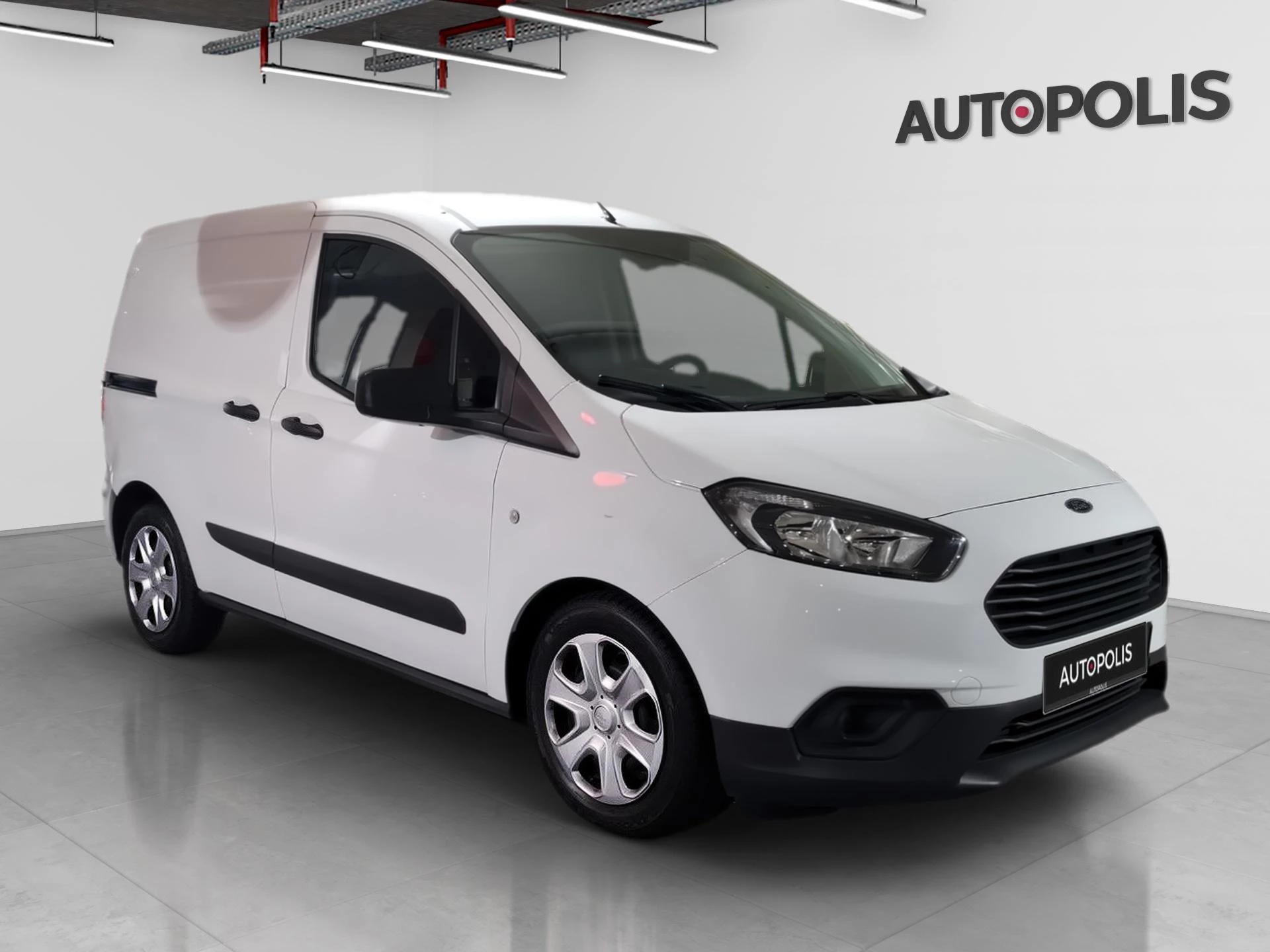 Ford-Transit-image-14