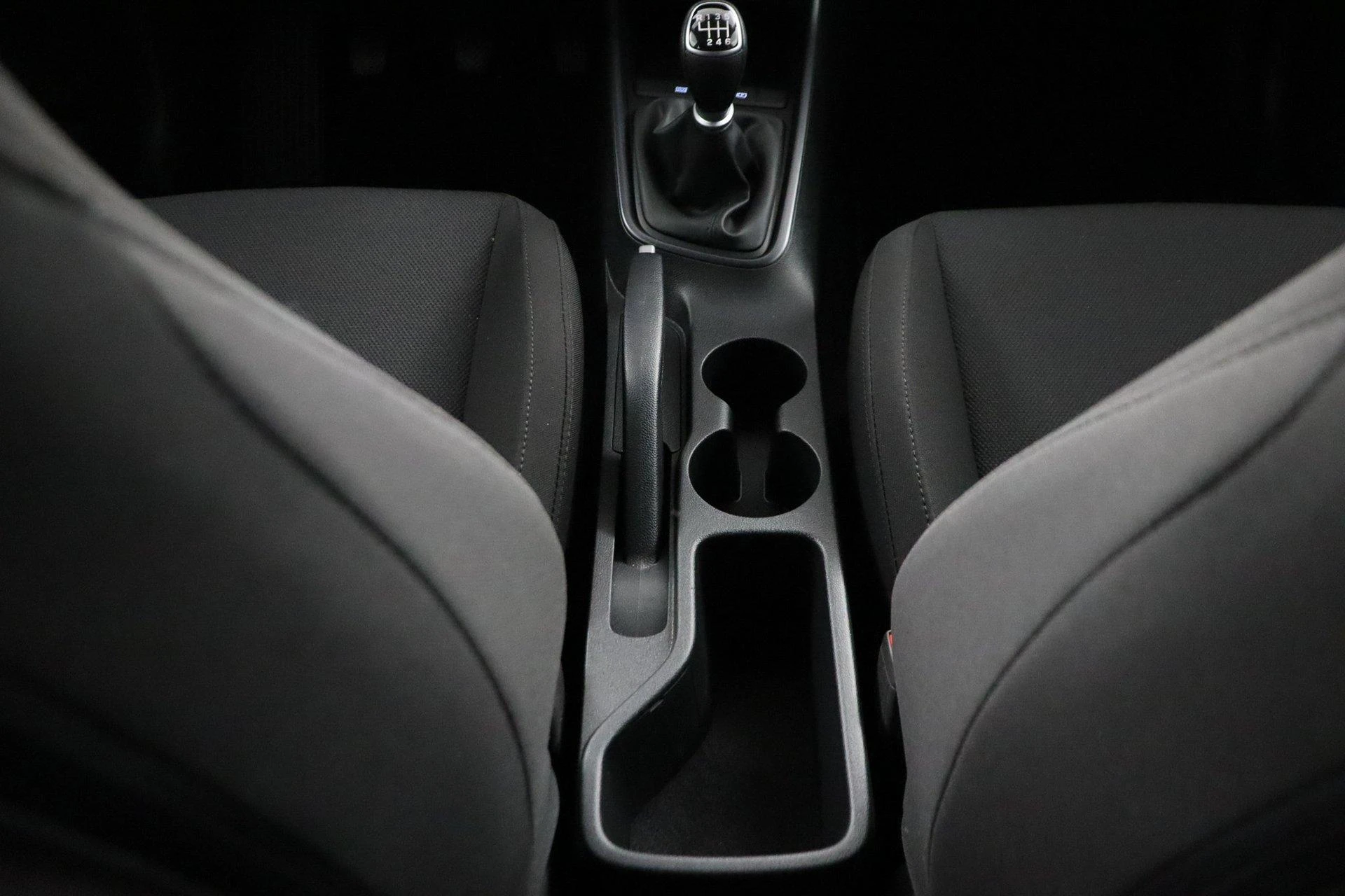 Hyundai-i20-image-49